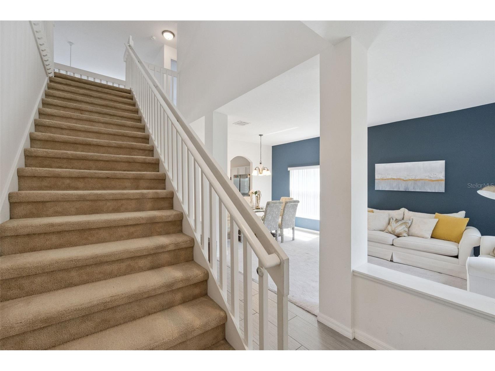652 Highgate Park Boulevard Davenport FL 33897 O6415440 image12
