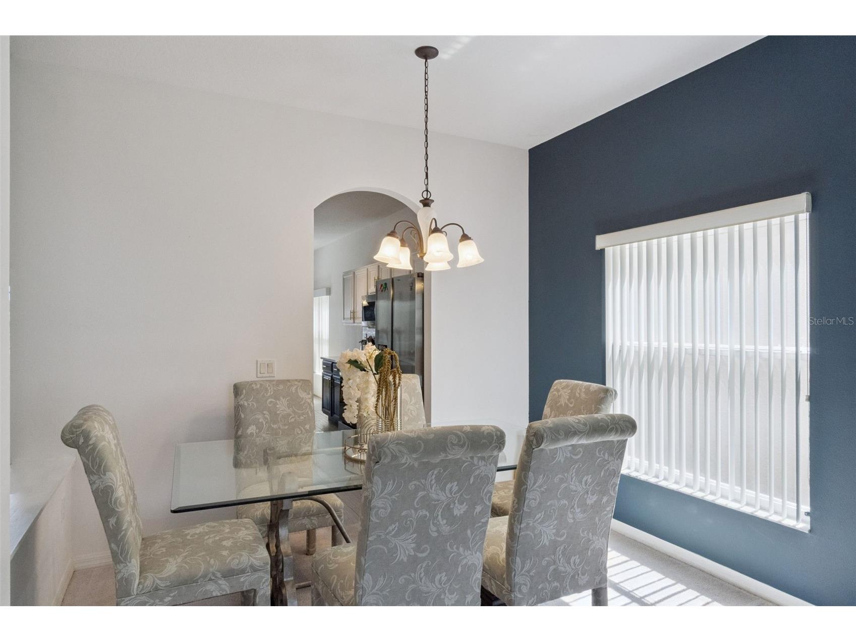 652 Highgate Park Boulevard Davenport FL 33897 O6415440 image13