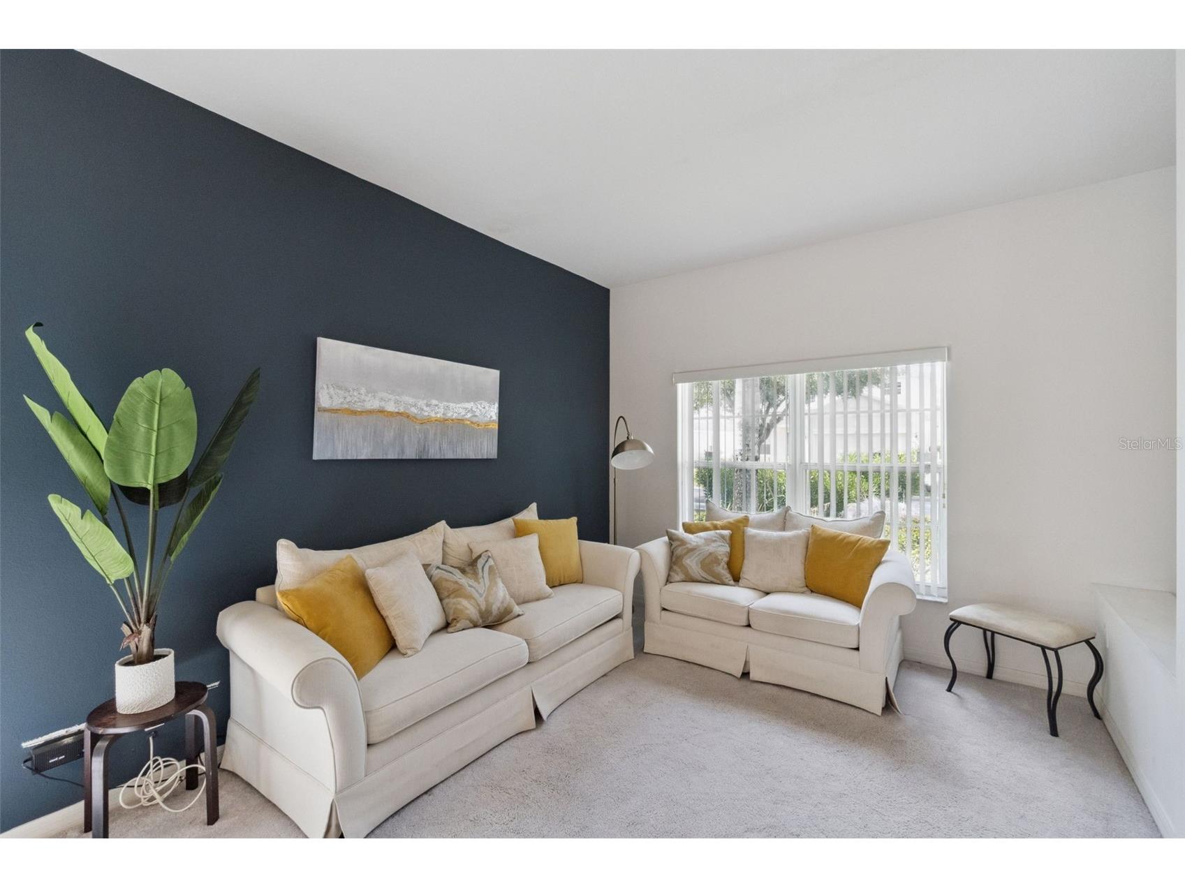 652 Highgate Park Boulevard Davenport FL 33897 O6415440 image15