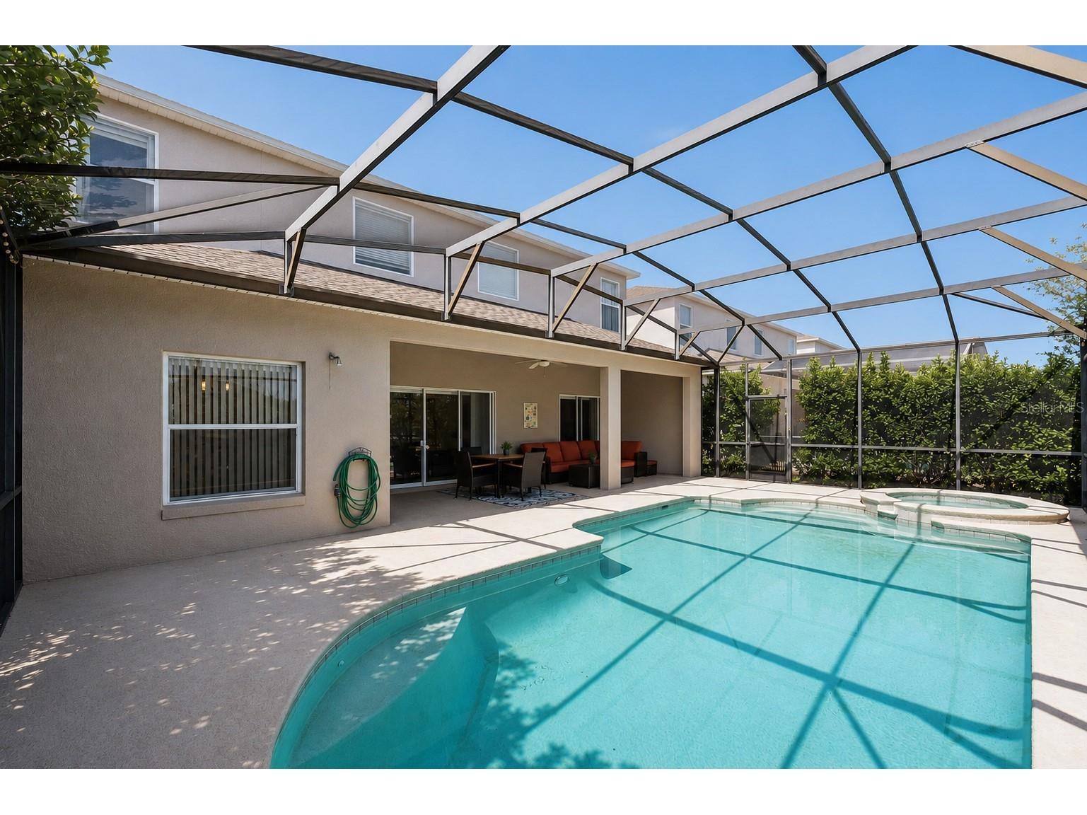 652 Highgate Park Boulevard Davenport FL 33897 O6415440 image16
