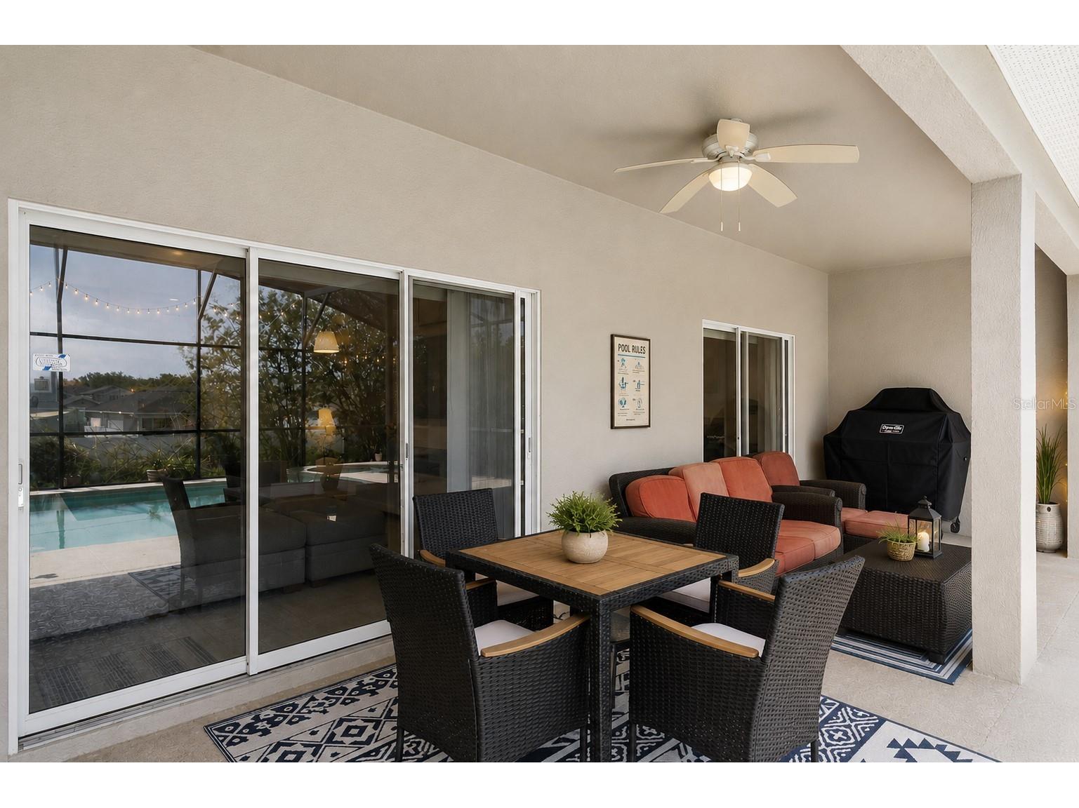 652 Highgate Park Boulevard Davenport FL 33897 O6415440 image17