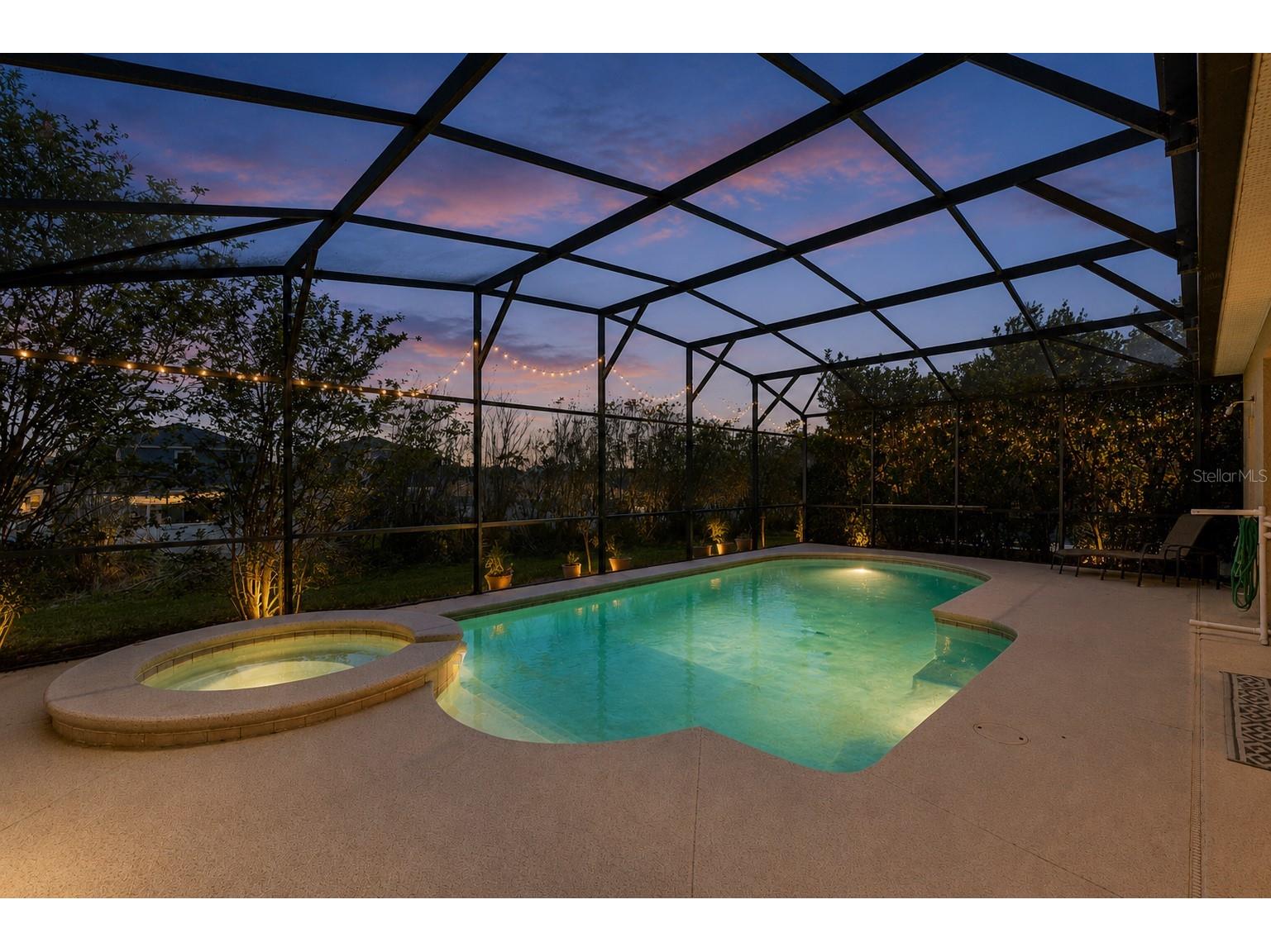 652 Highgate Park Boulevard Davenport FL 33897 O6415440 image18