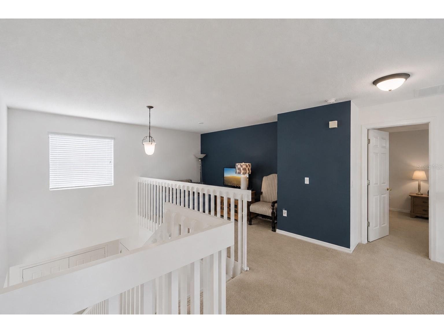652 Highgate Park Boulevard Davenport FL 33897 O6415440 image19