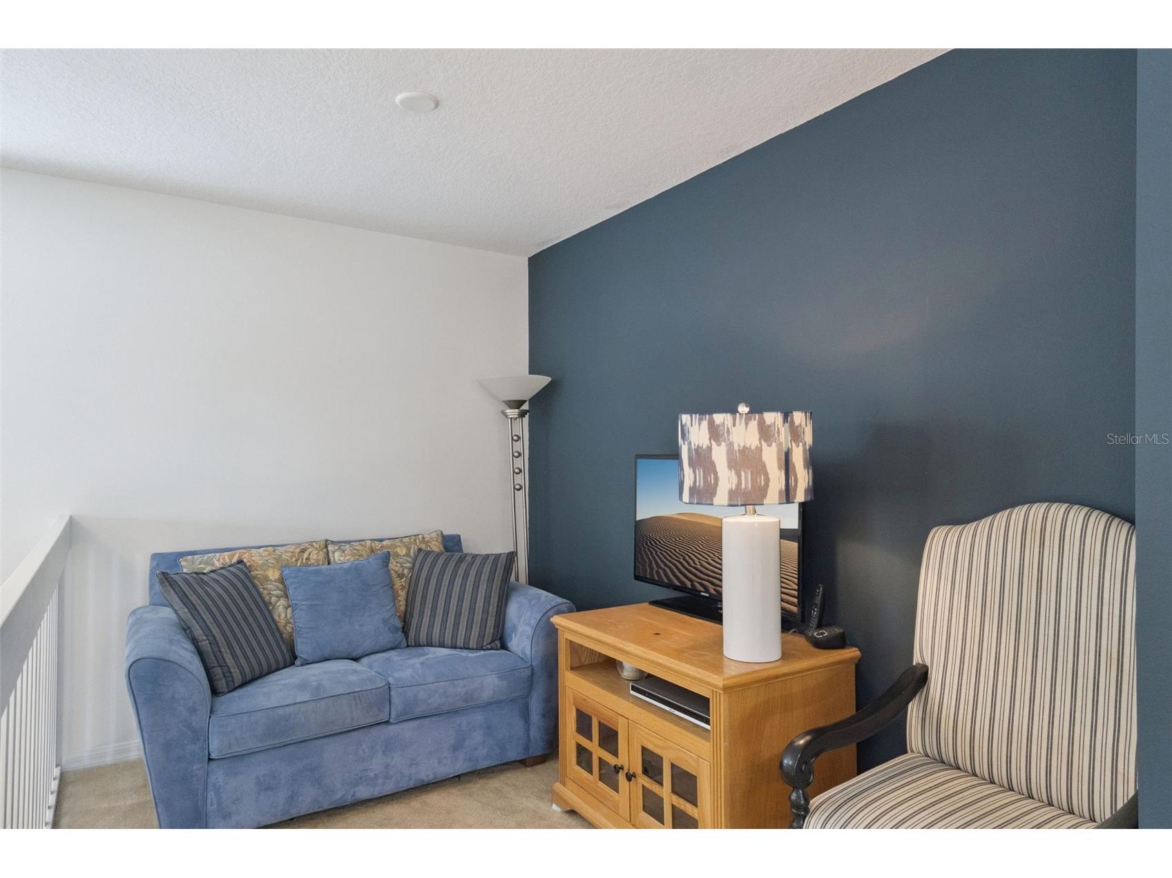 652 Highgate Park Boulevard Davenport FL 33897 O6415440 image20