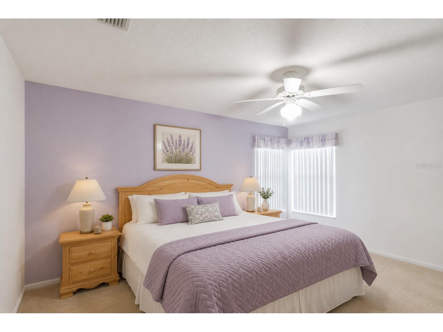 652 Highgate Park Boulevard Davenport FL 33897 O6415440 image21