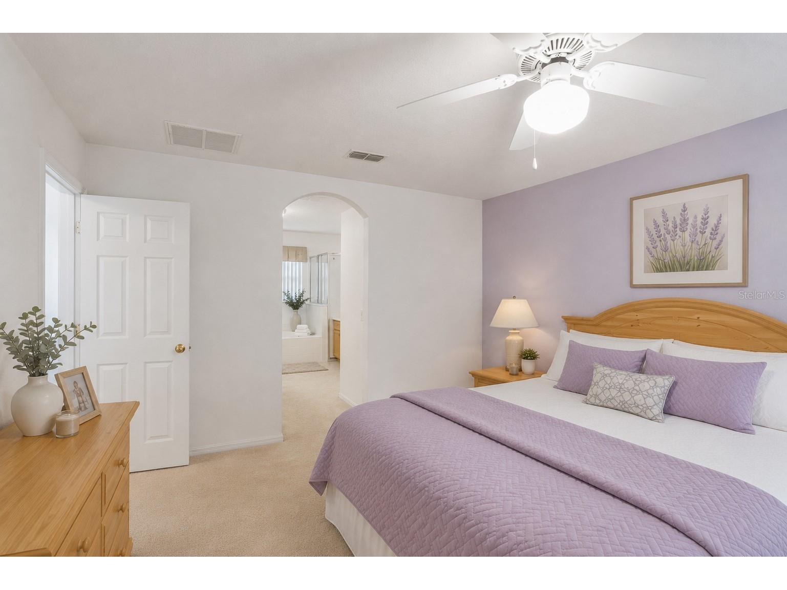 652 Highgate Park Boulevard Davenport FL 33897 O6415440 image22