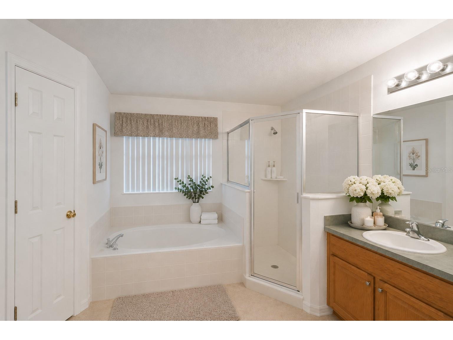 652 Highgate Park Boulevard Davenport FL 33897 O6415440 image23