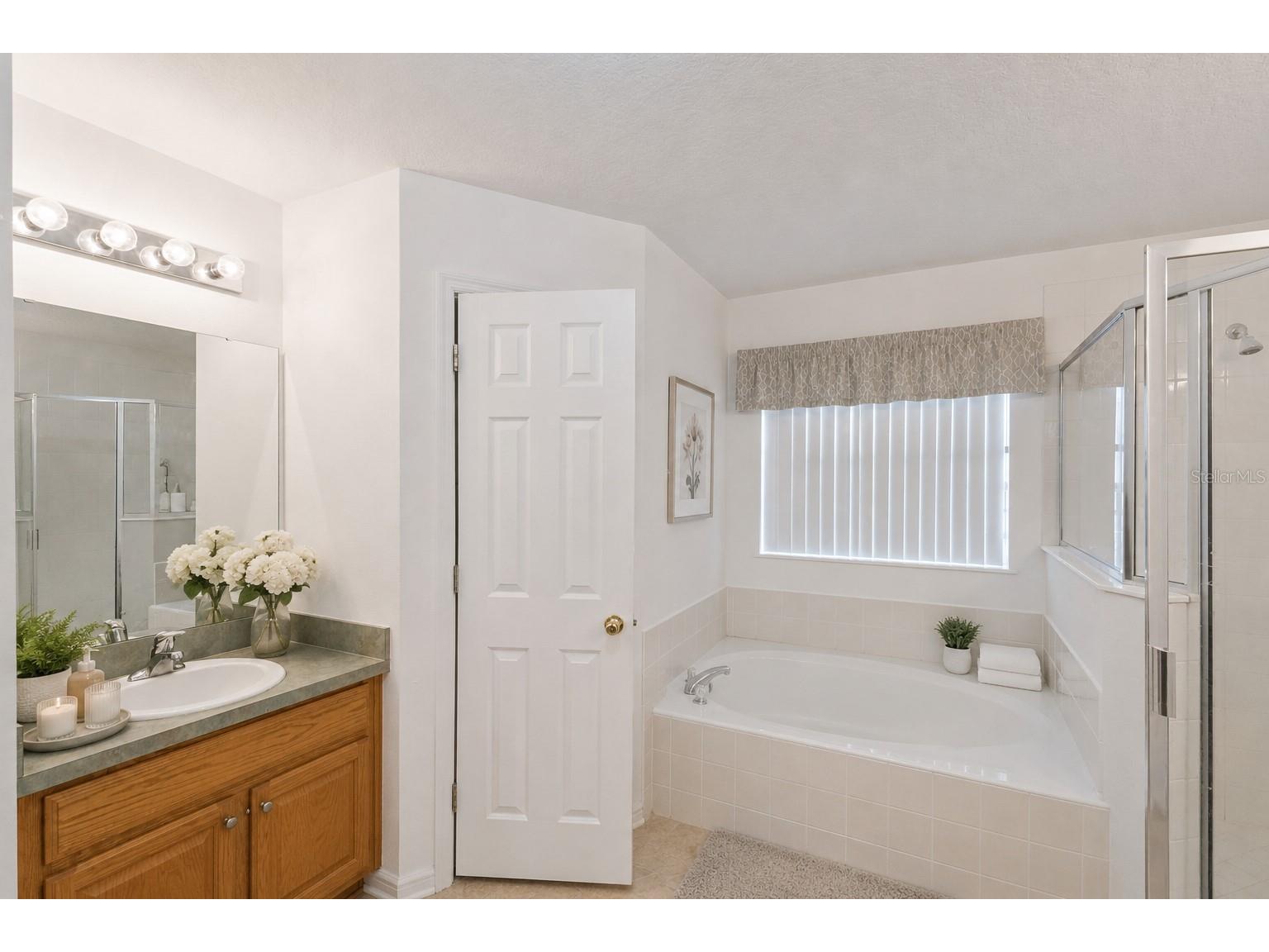 652 Highgate Park Boulevard Davenport FL 33897 O6415440 image24