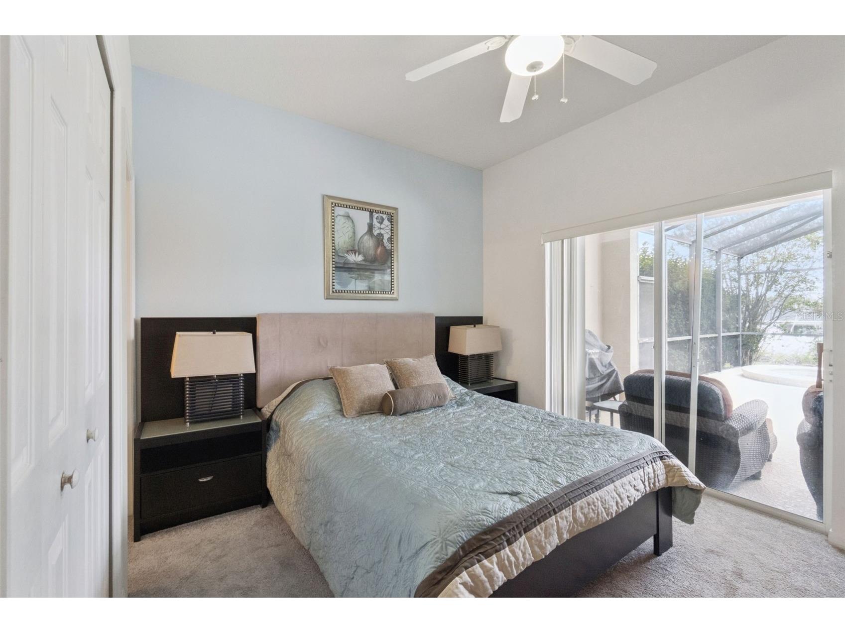 652 Highgate Park Boulevard Davenport FL 33897 O6415440 image25