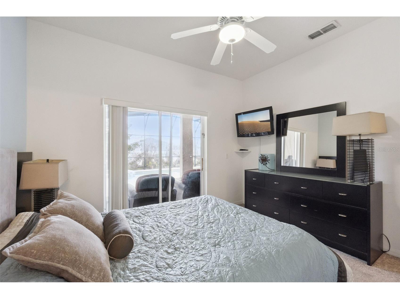 652 Highgate Park Boulevard Davenport FL 33897 O6415440 image26