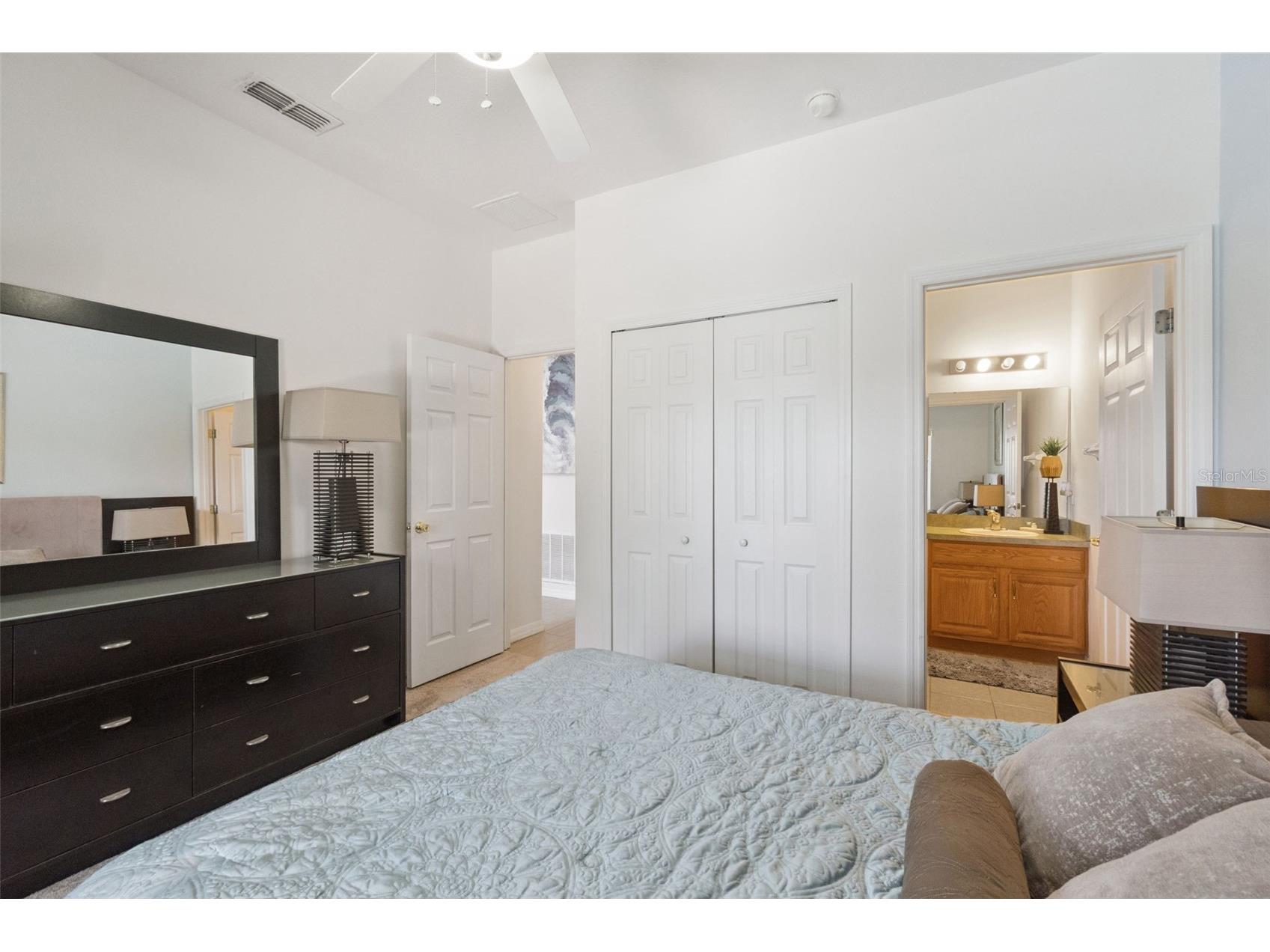652 Highgate Park Boulevard Davenport FL 33897 O6415440 image27