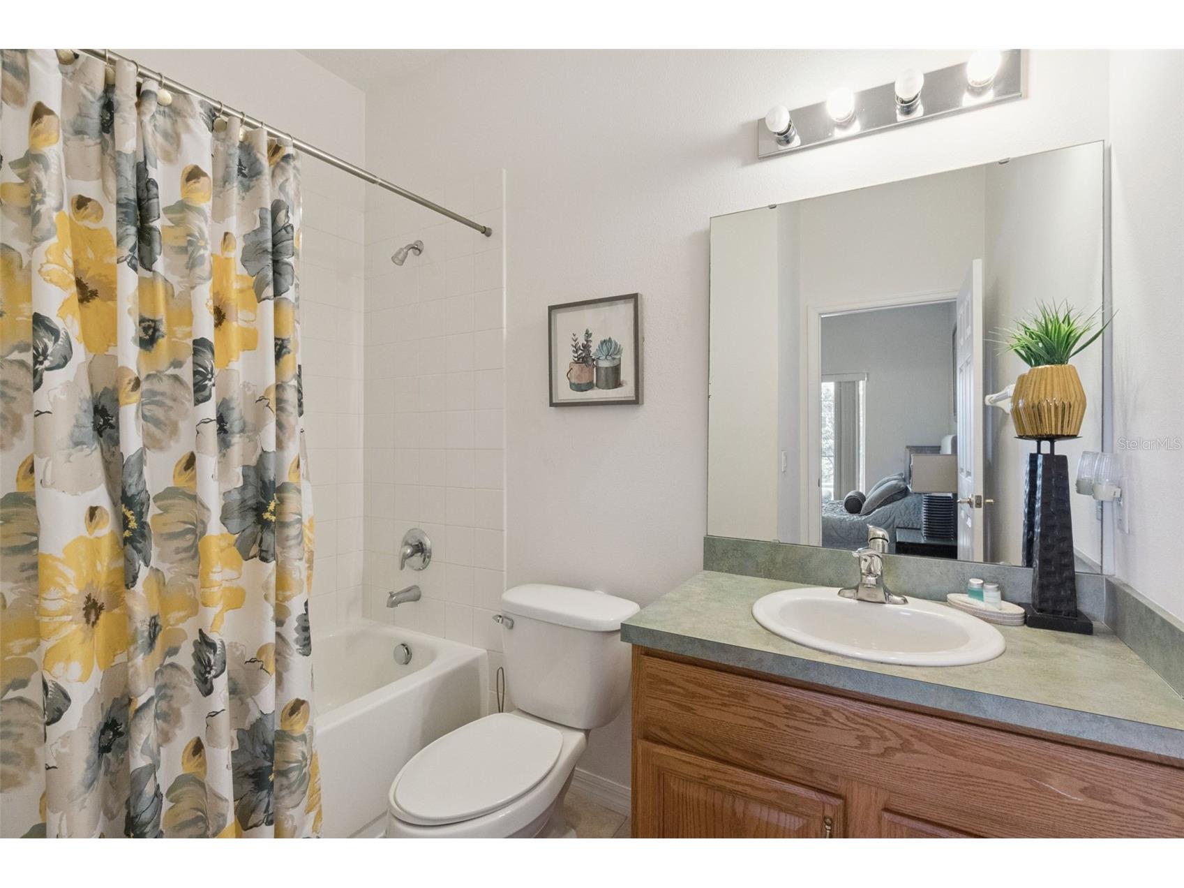 652 Highgate Park Boulevard Davenport FL 33897 O6415440 image28