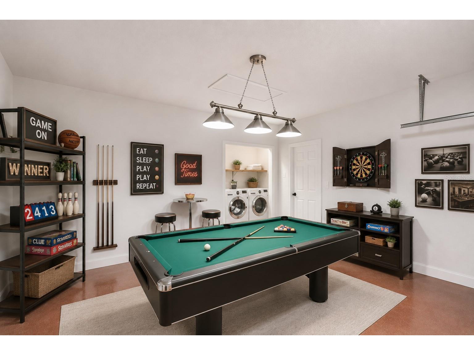 652 Highgate Park Boulevard Davenport FL 33897 O6415440 image29