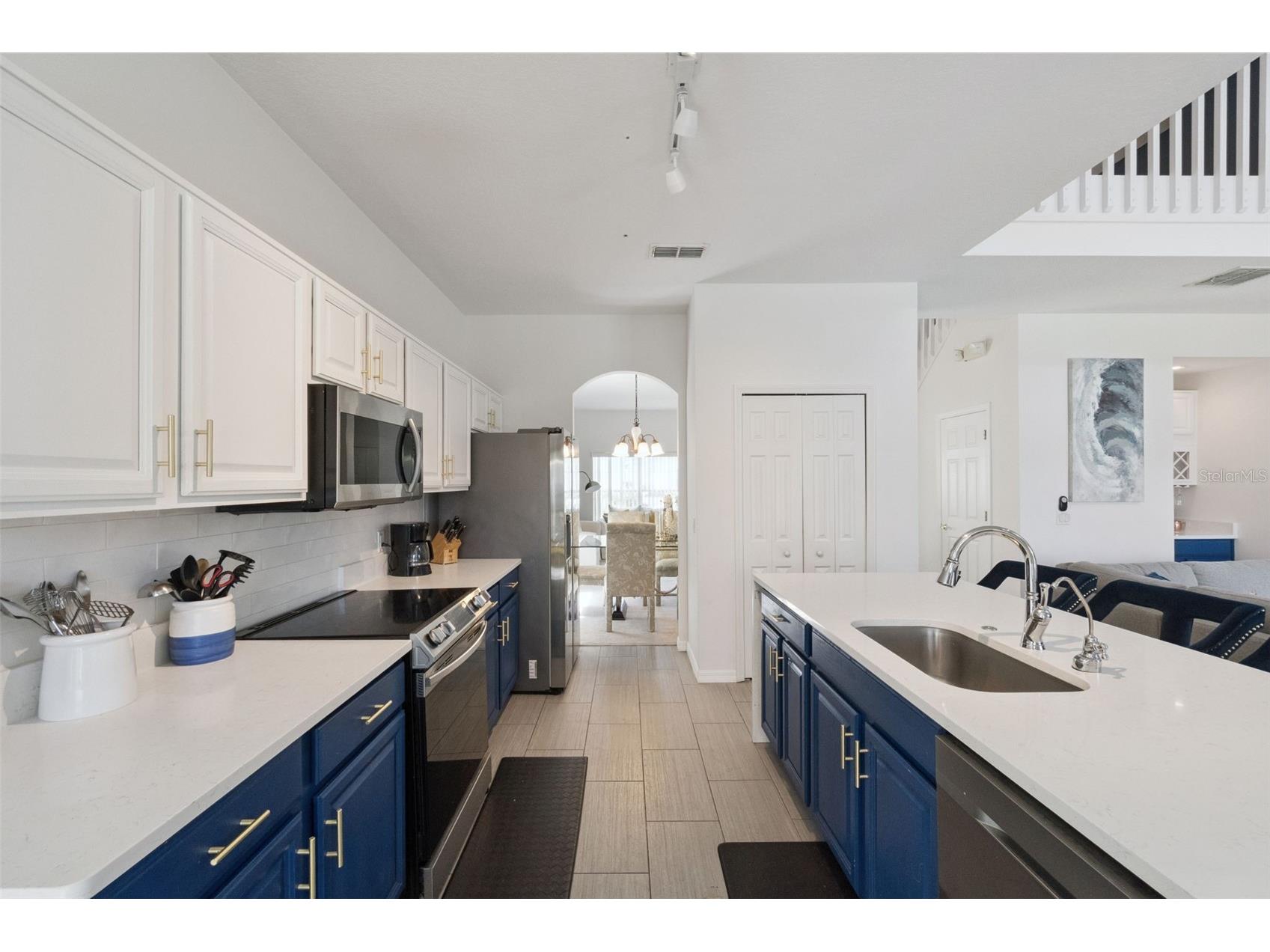 652 Highgate Park Boulevard Davenport FL 33897 O6415440 image3