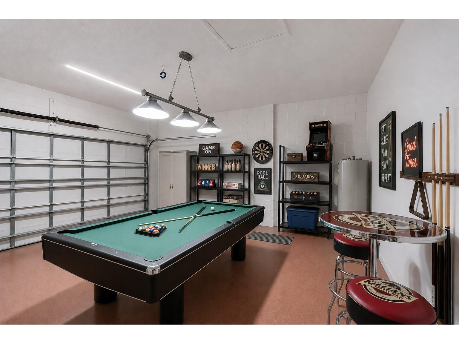 652 Highgate Park Boulevard Davenport FL 33897 O6415440 image31