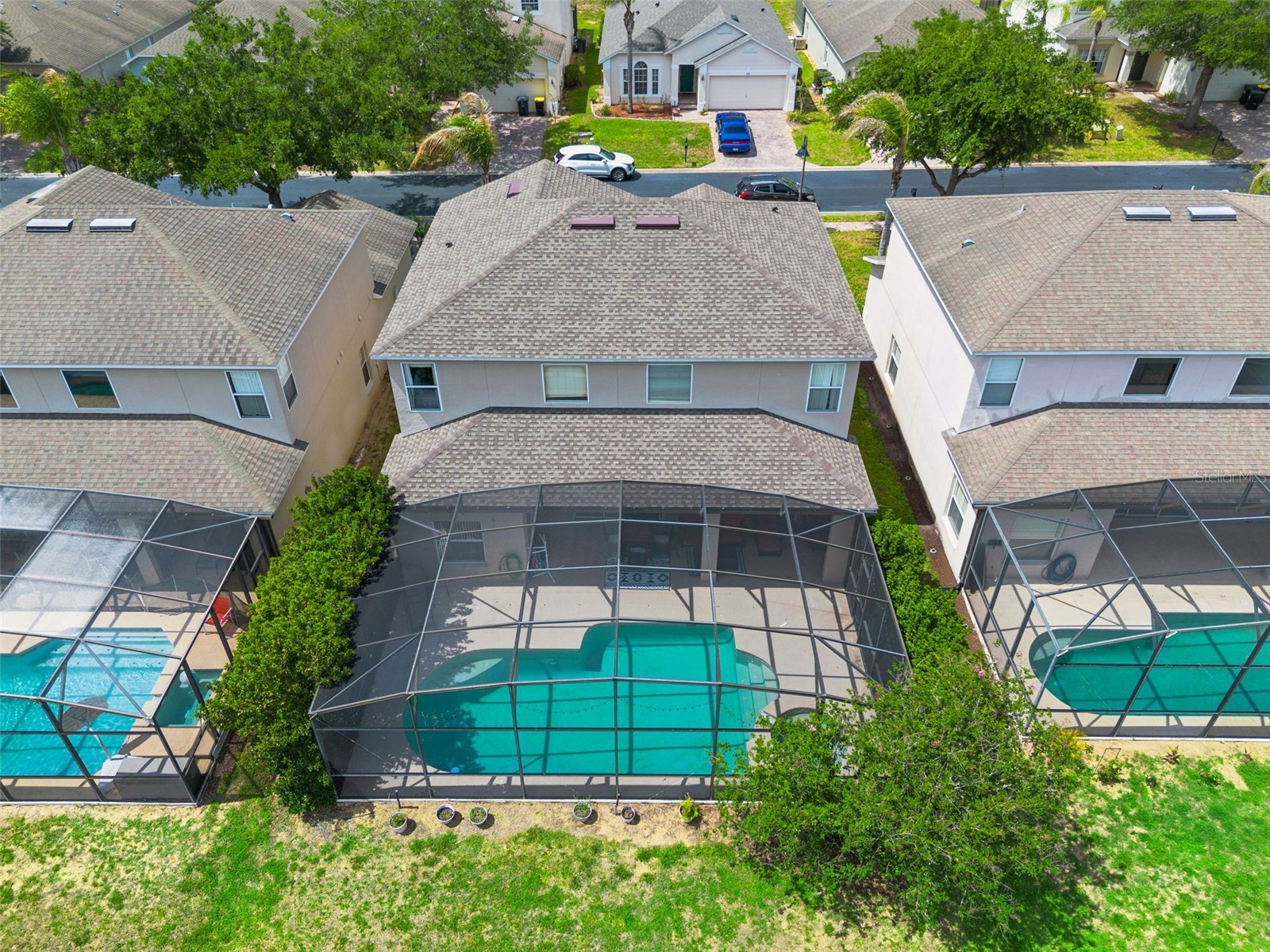 652 Highgate Park Boulevard Davenport FL 33897 O6415440 image32