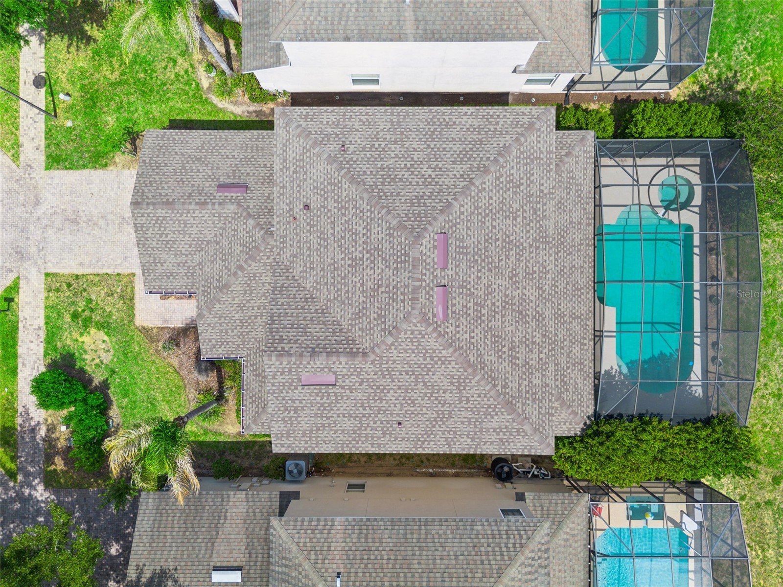 652 Highgate Park Boulevard Davenport FL 33897 O6415440 image33
