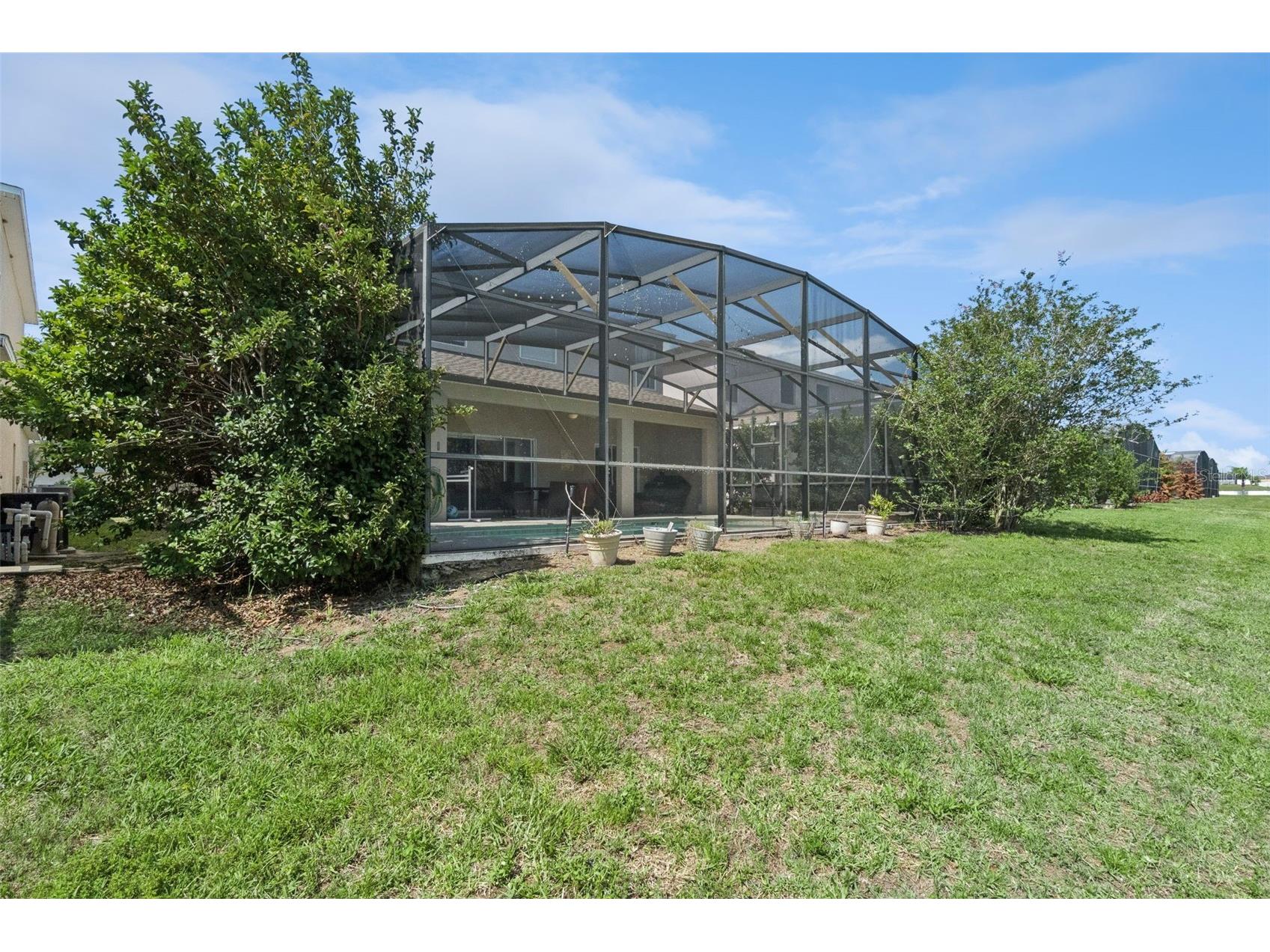 652 Highgate Park Boulevard Davenport FL 33897 O6415440 image34