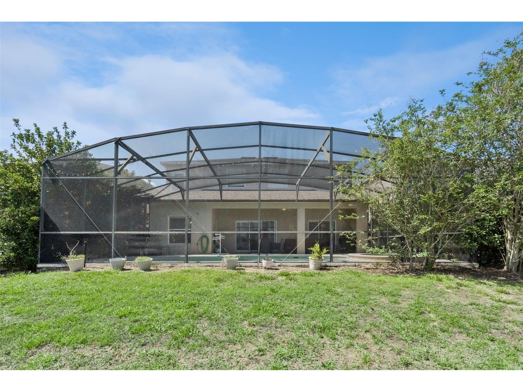 652 Highgate Park Boulevard Davenport FL 33897 O6415440 image35