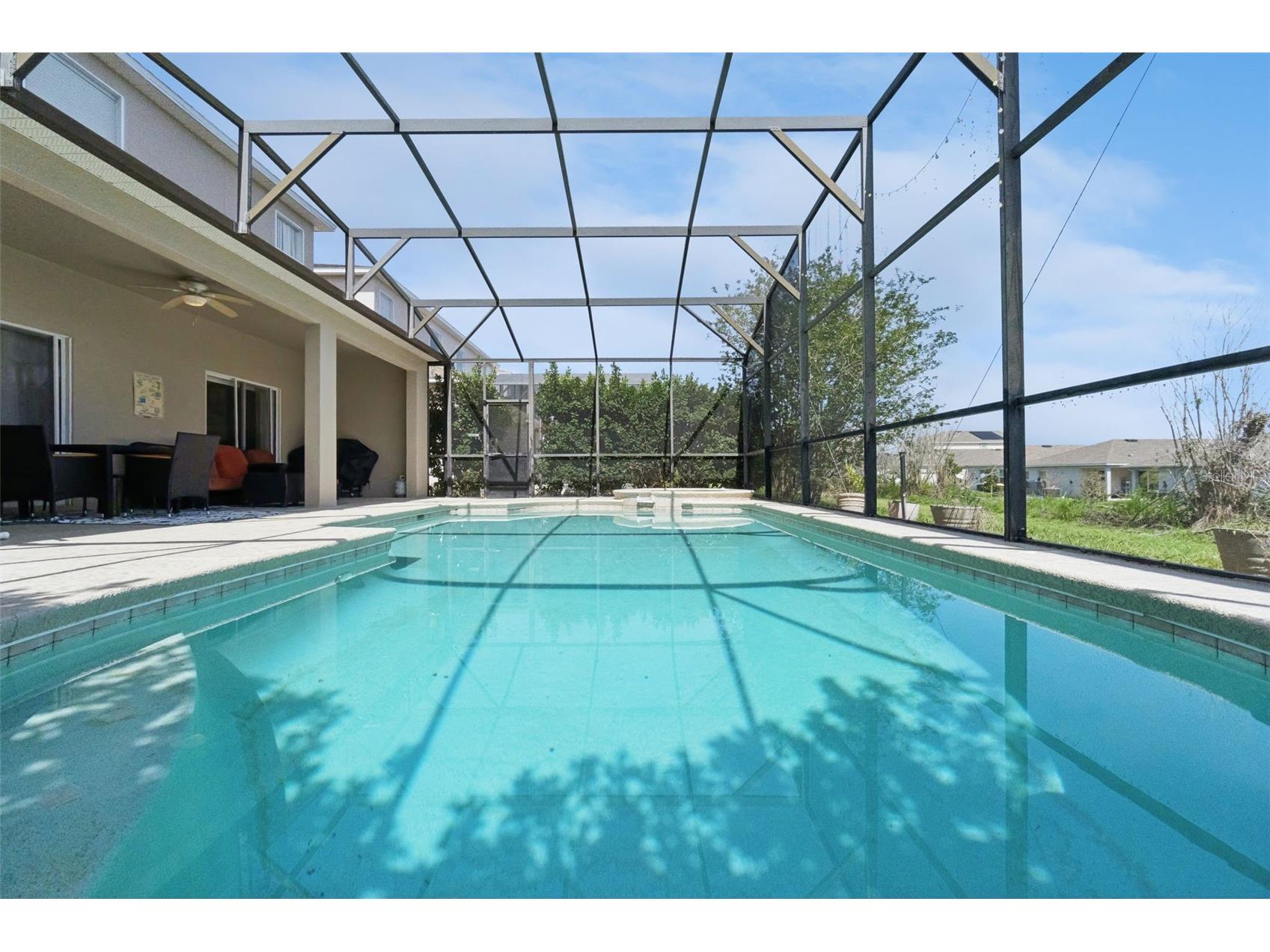 652 Highgate Park Boulevard Davenport FL 33897 O6415440 image36