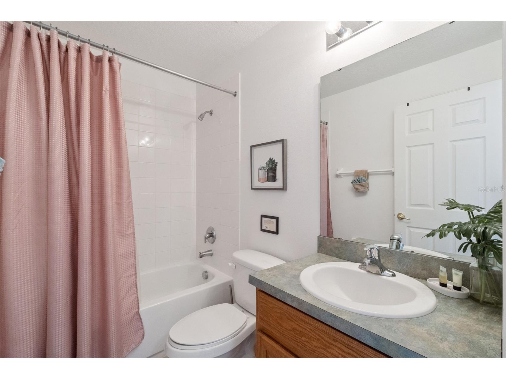 652 Highgate Park Boulevard Davenport FL 33897 O6415440 image37