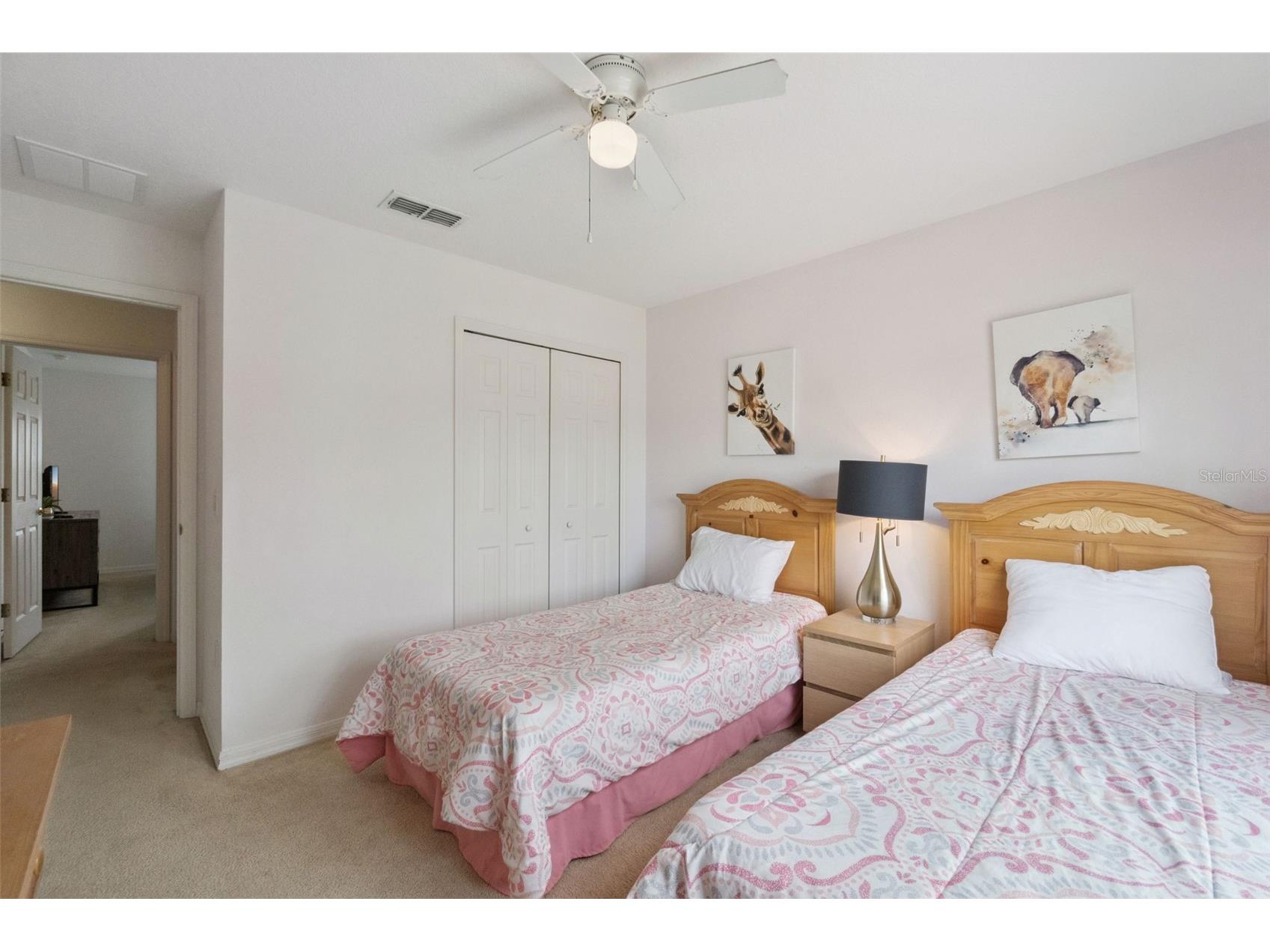 652 Highgate Park Boulevard Davenport FL 33897 O6415440 image38