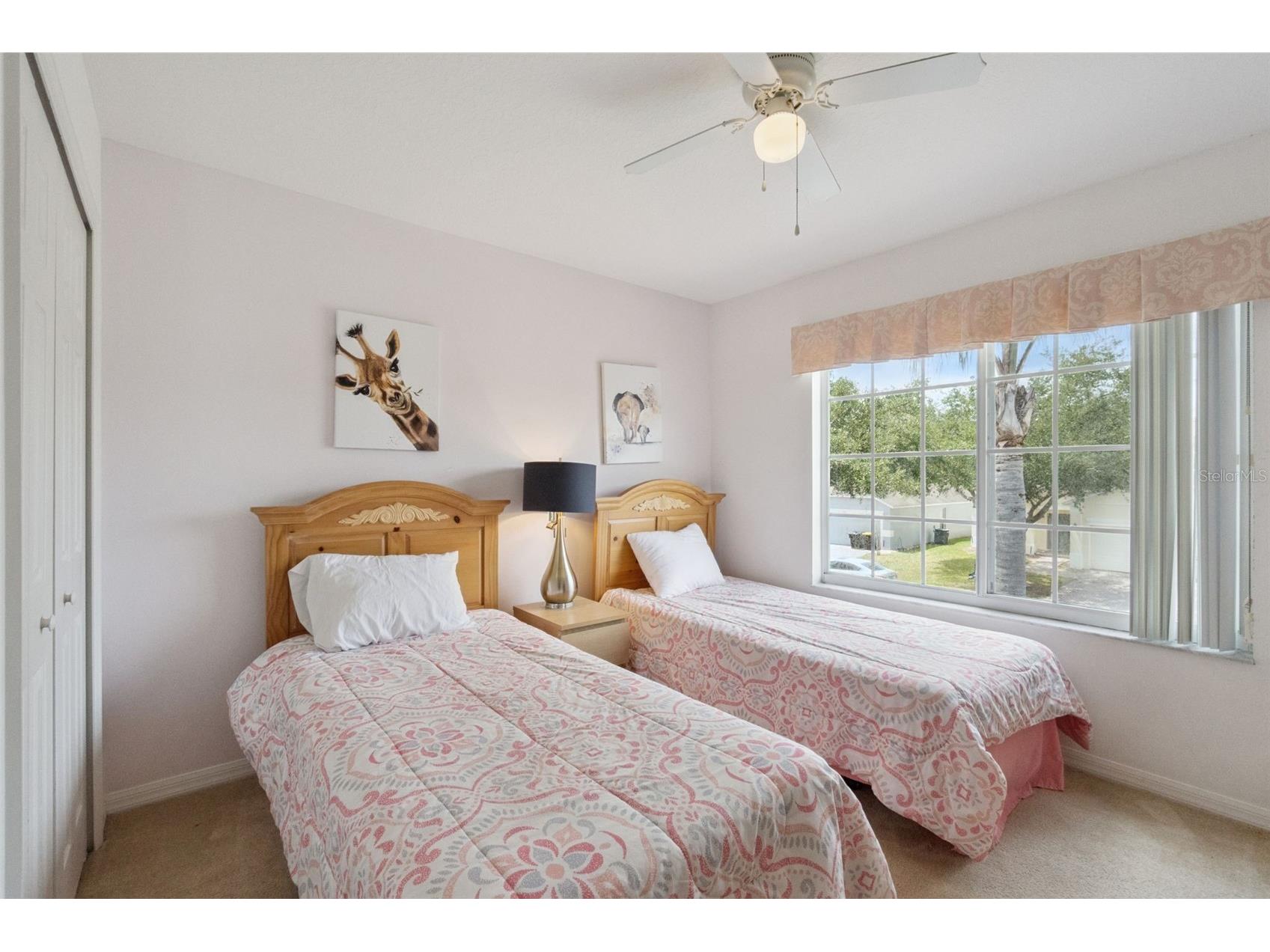 652 Highgate Park Boulevard Davenport FL 33897 O6415440 image39