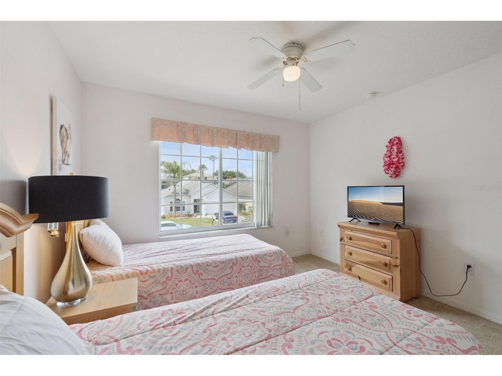 652 Highgate Park Boulevard Davenport FL 33897 O6415440 image40