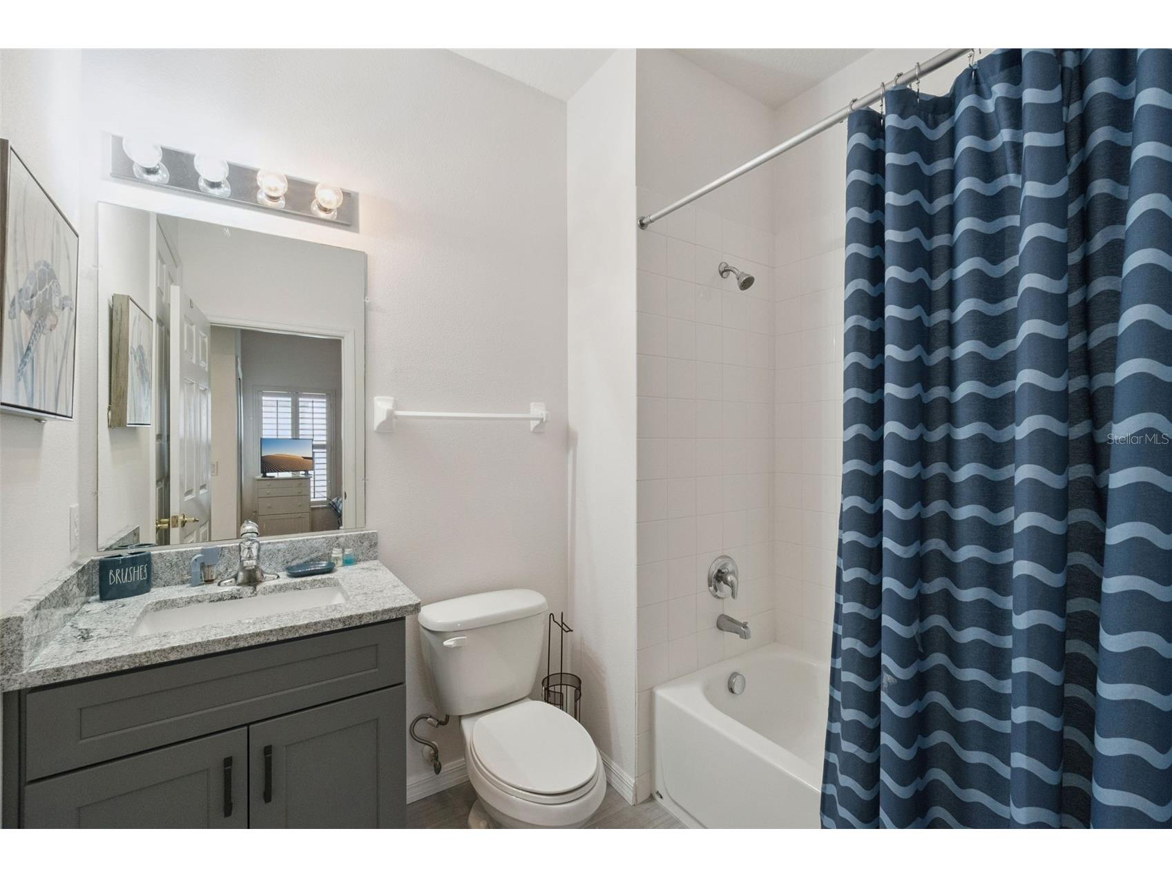 652 Highgate Park Boulevard Davenport FL 33897 O6415440 image41