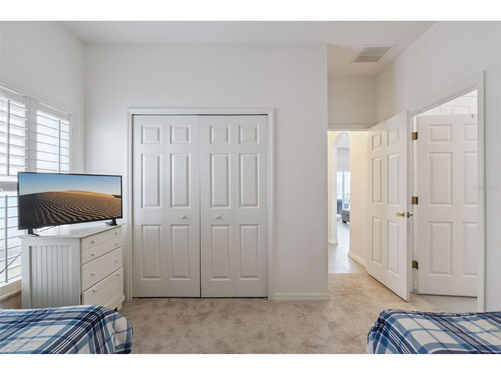 652 Highgate Park Boulevard Davenport FL 33897 O6415440 image42