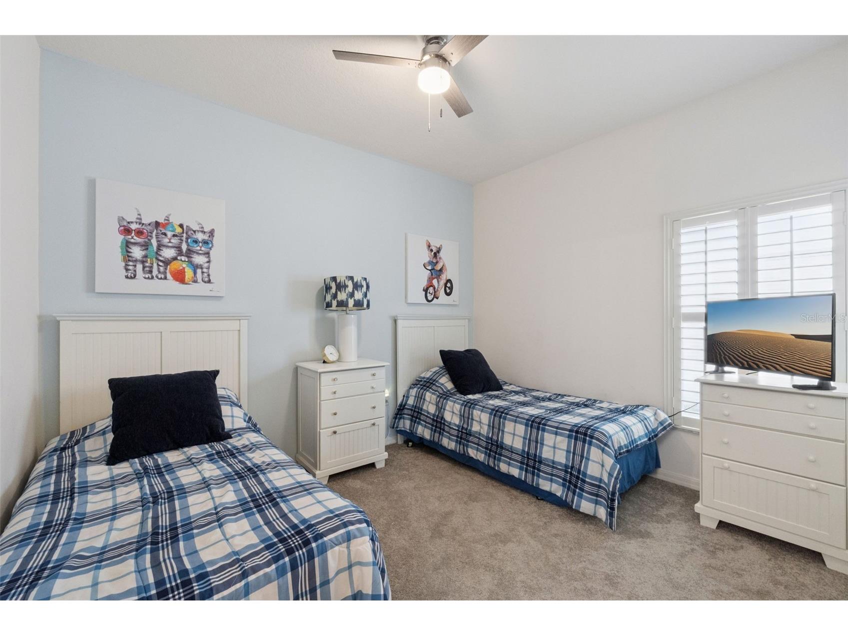 652 Highgate Park Boulevard Davenport FL 33897 O6415440 image43