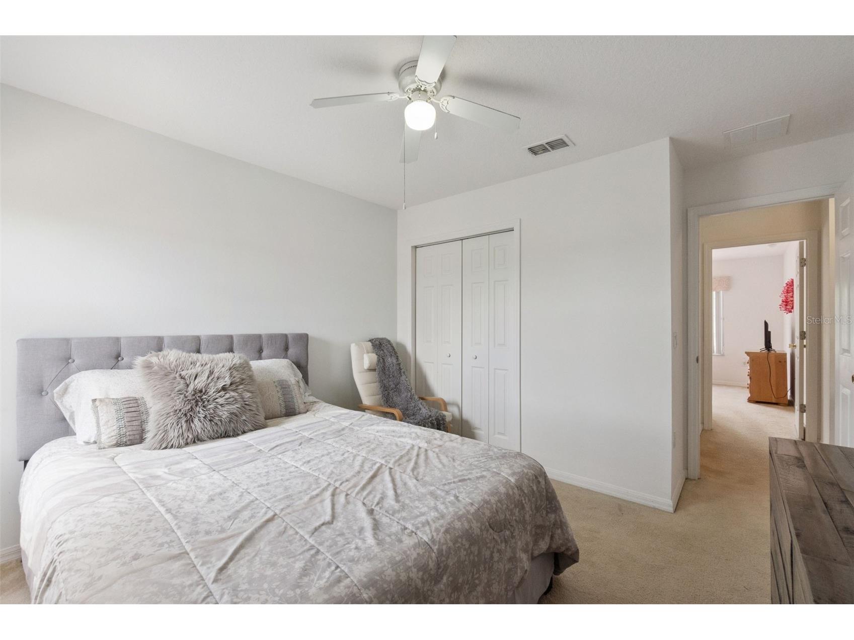652 Highgate Park Boulevard Davenport FL 33897 O6415440 image45