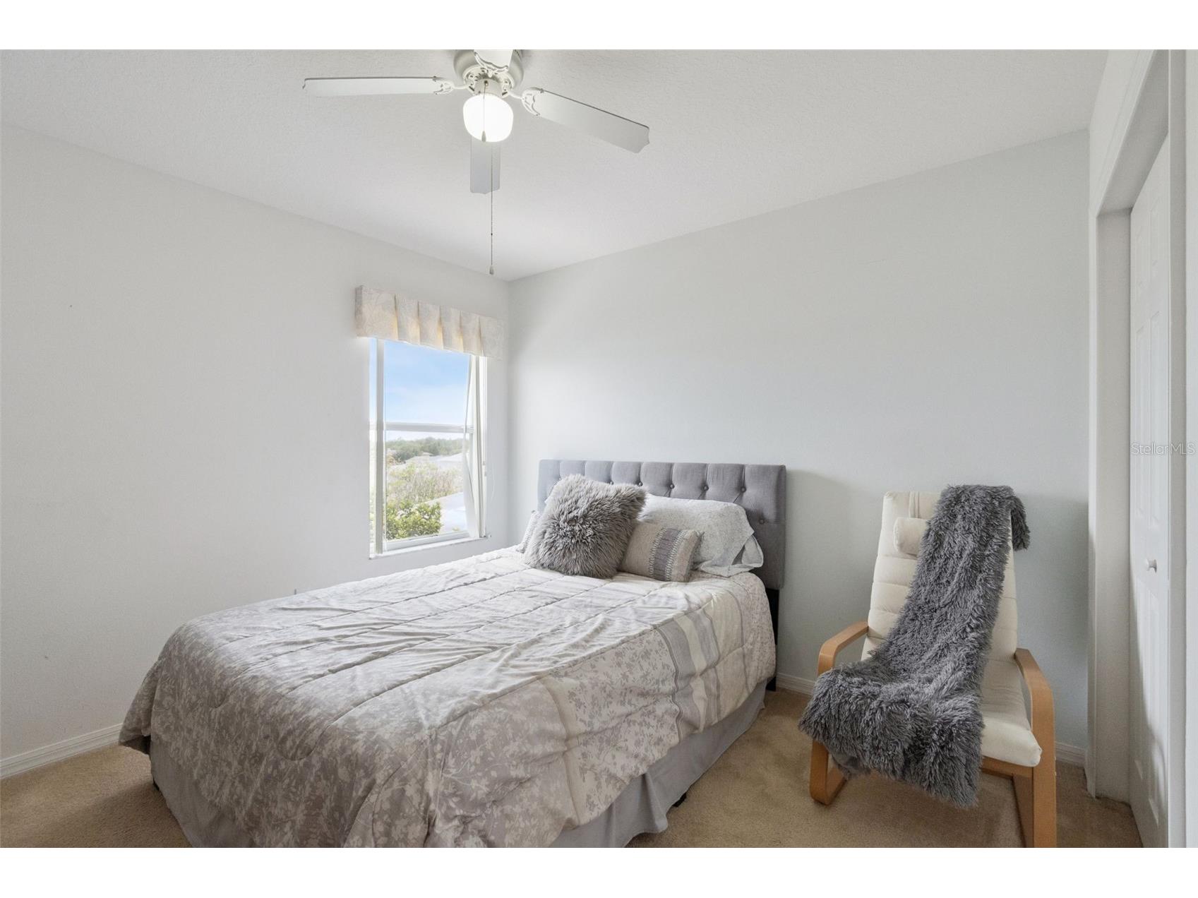 652 Highgate Park Boulevard Davenport FL 33897 O6415440 image46