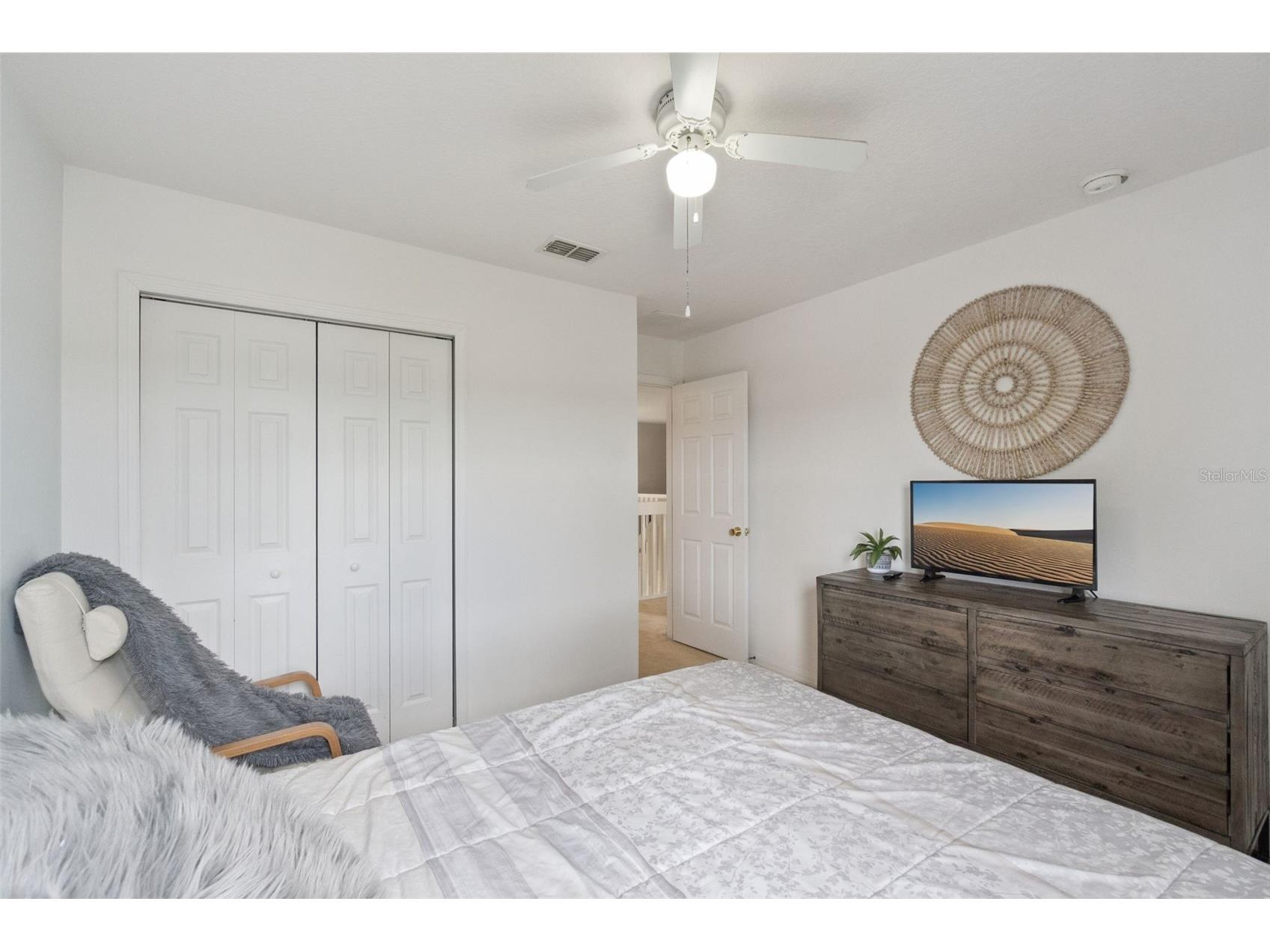 652 Highgate Park Boulevard Davenport FL 33897 O6415440 image47