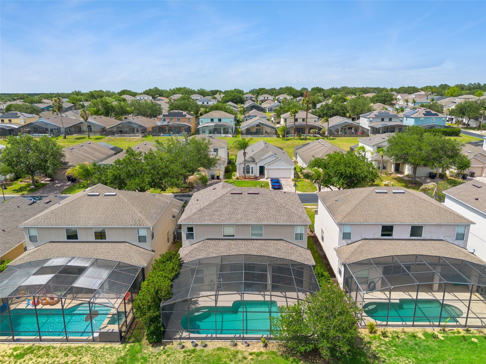 652 Highgate Park Boulevard Davenport FL 33897 O6415440 image48