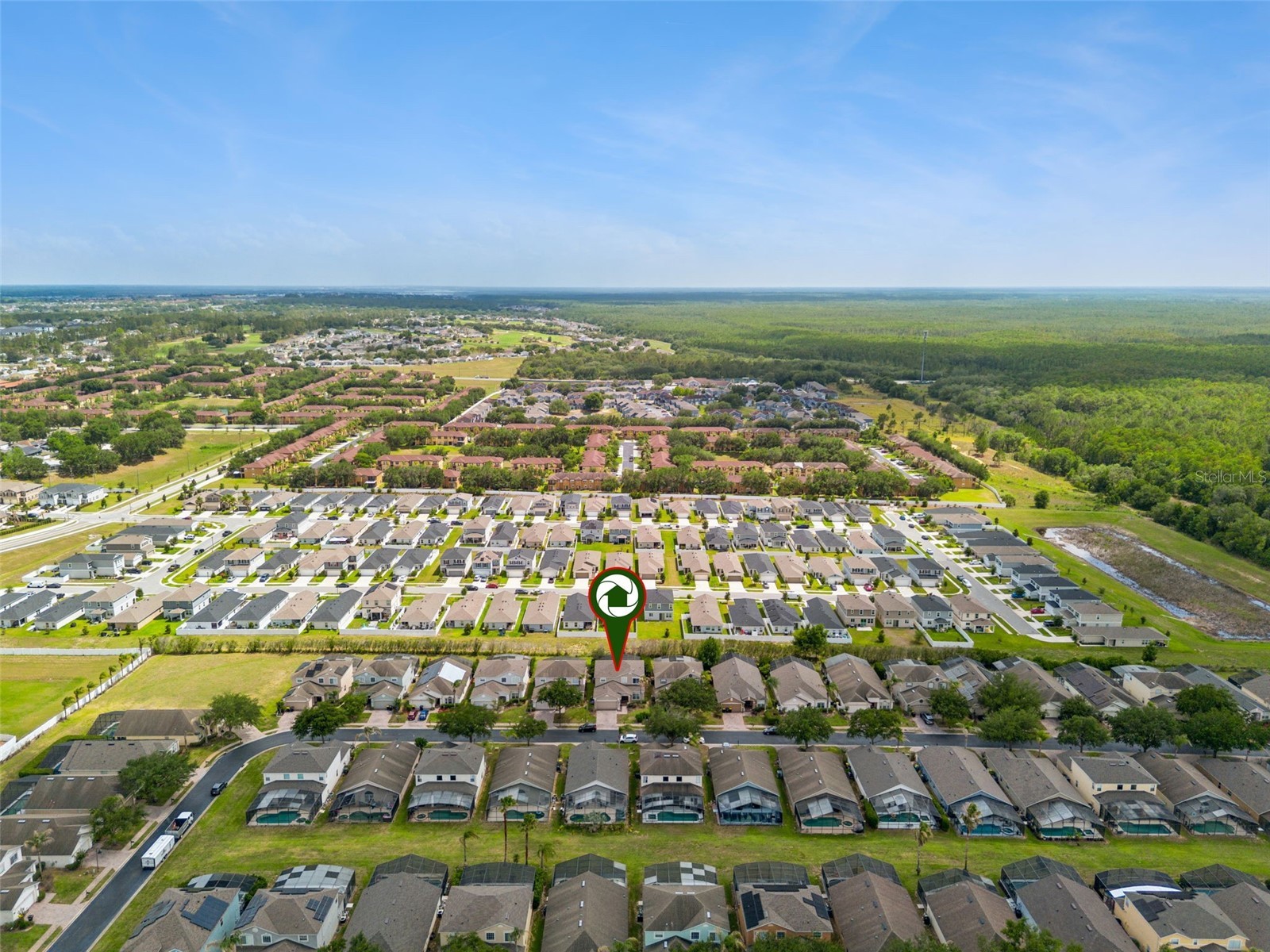 652 Highgate Park Boulevard Davenport FL 33897 O6415440 image49
