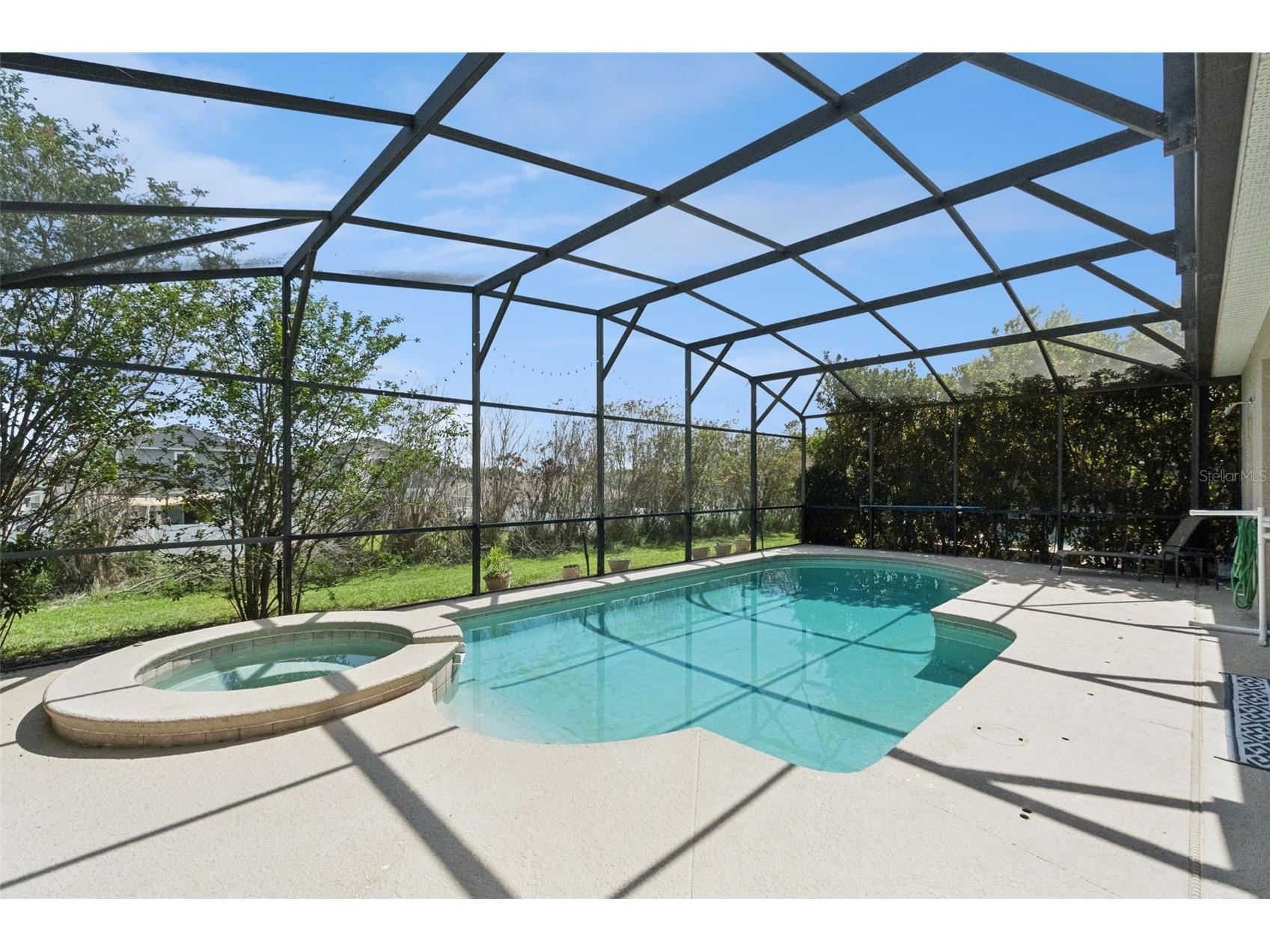 652 Highgate Park Boulevard Davenport FL 33897 O6415440 image5