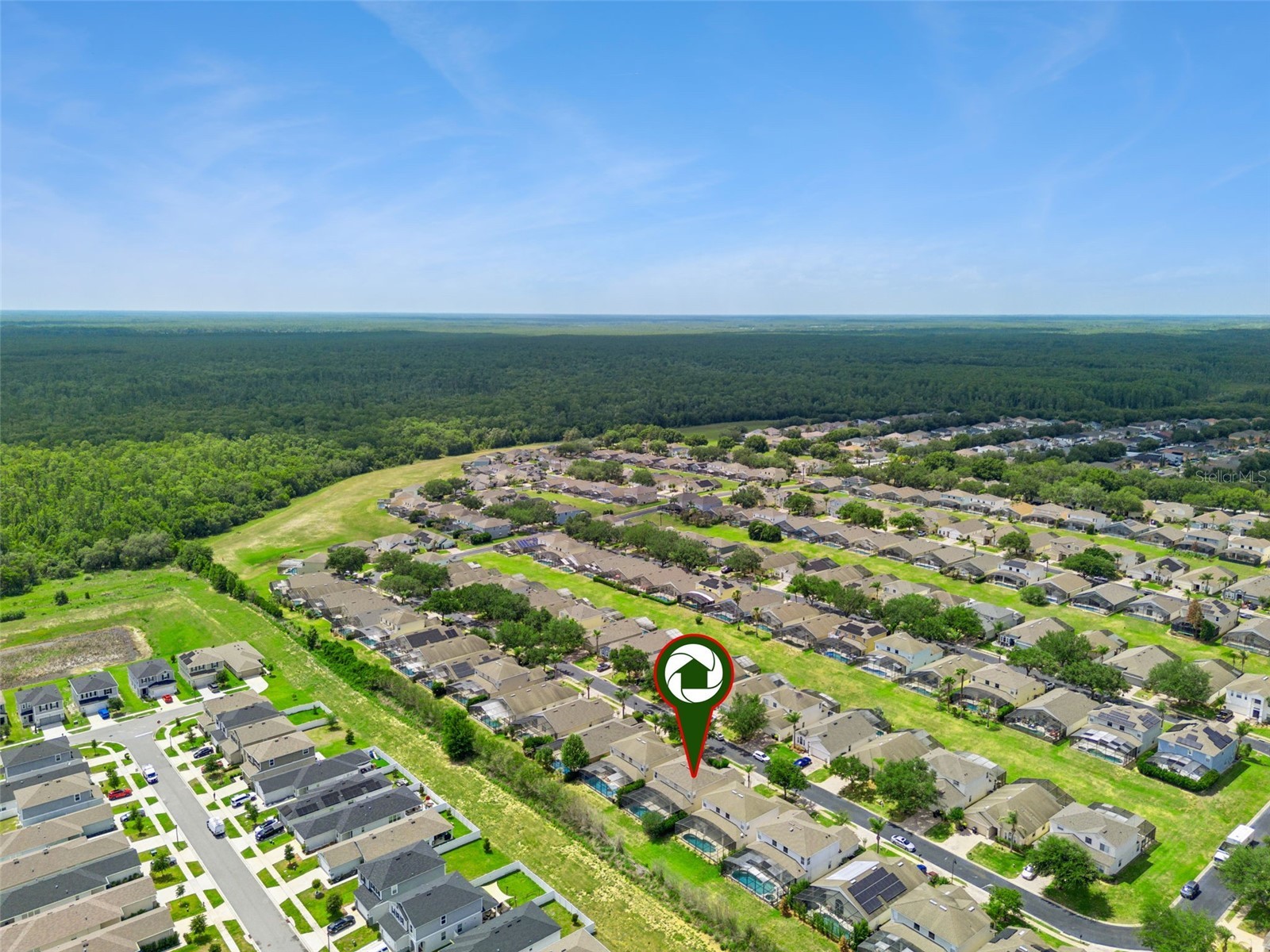 652 Highgate Park Boulevard Davenport FL 33897 O6415440 image50