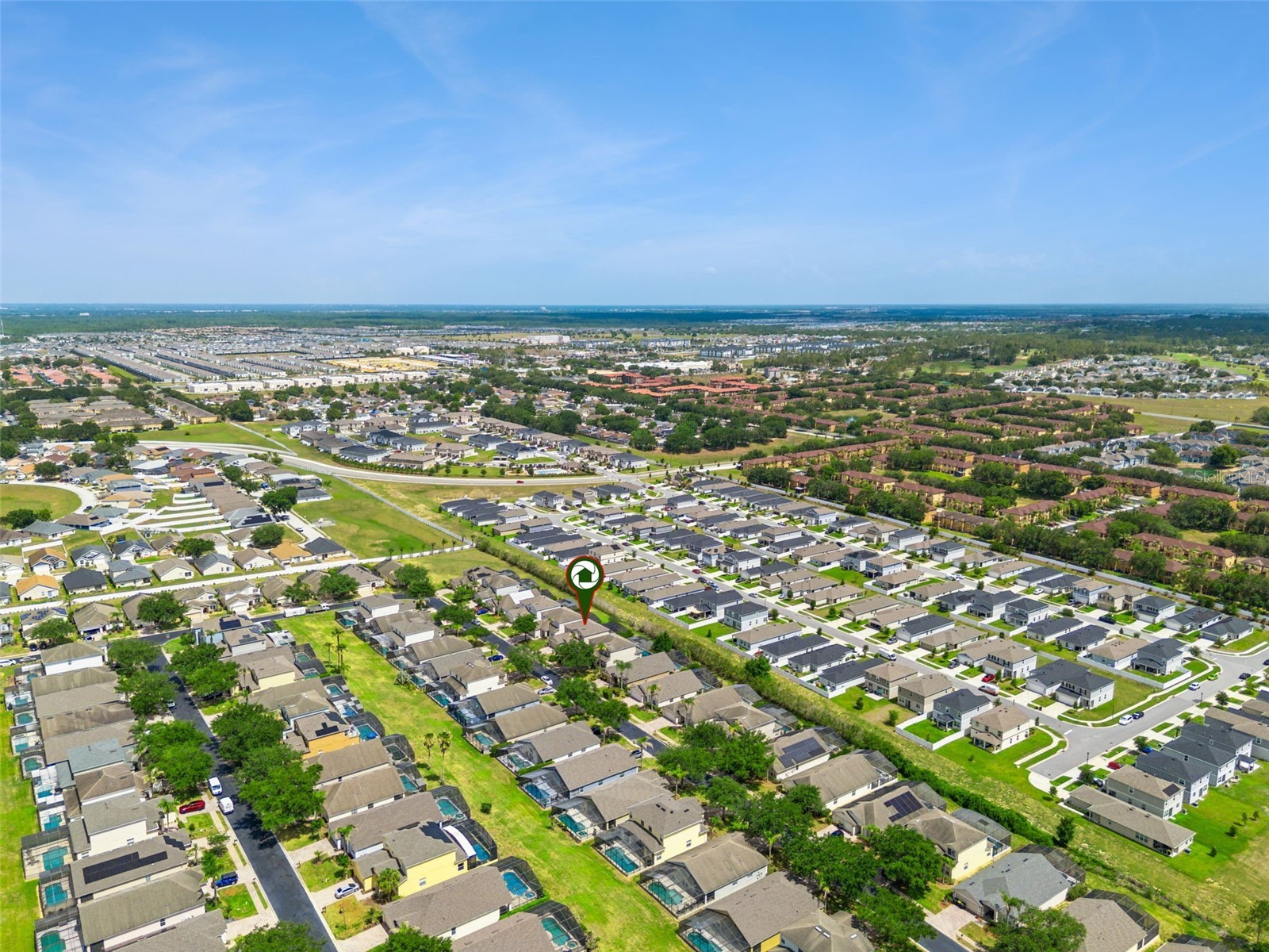 652 Highgate Park Boulevard Davenport FL 33897 O6415440 image51