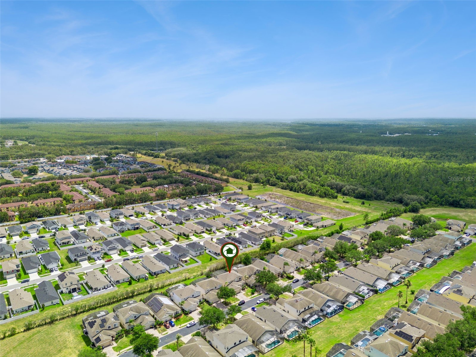 652 Highgate Park Boulevard Davenport FL 33897 O6415440 image52