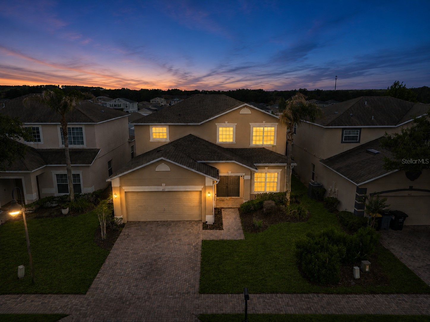 652 Highgate Park Boulevard Davenport FL 33897 O6415440 image53