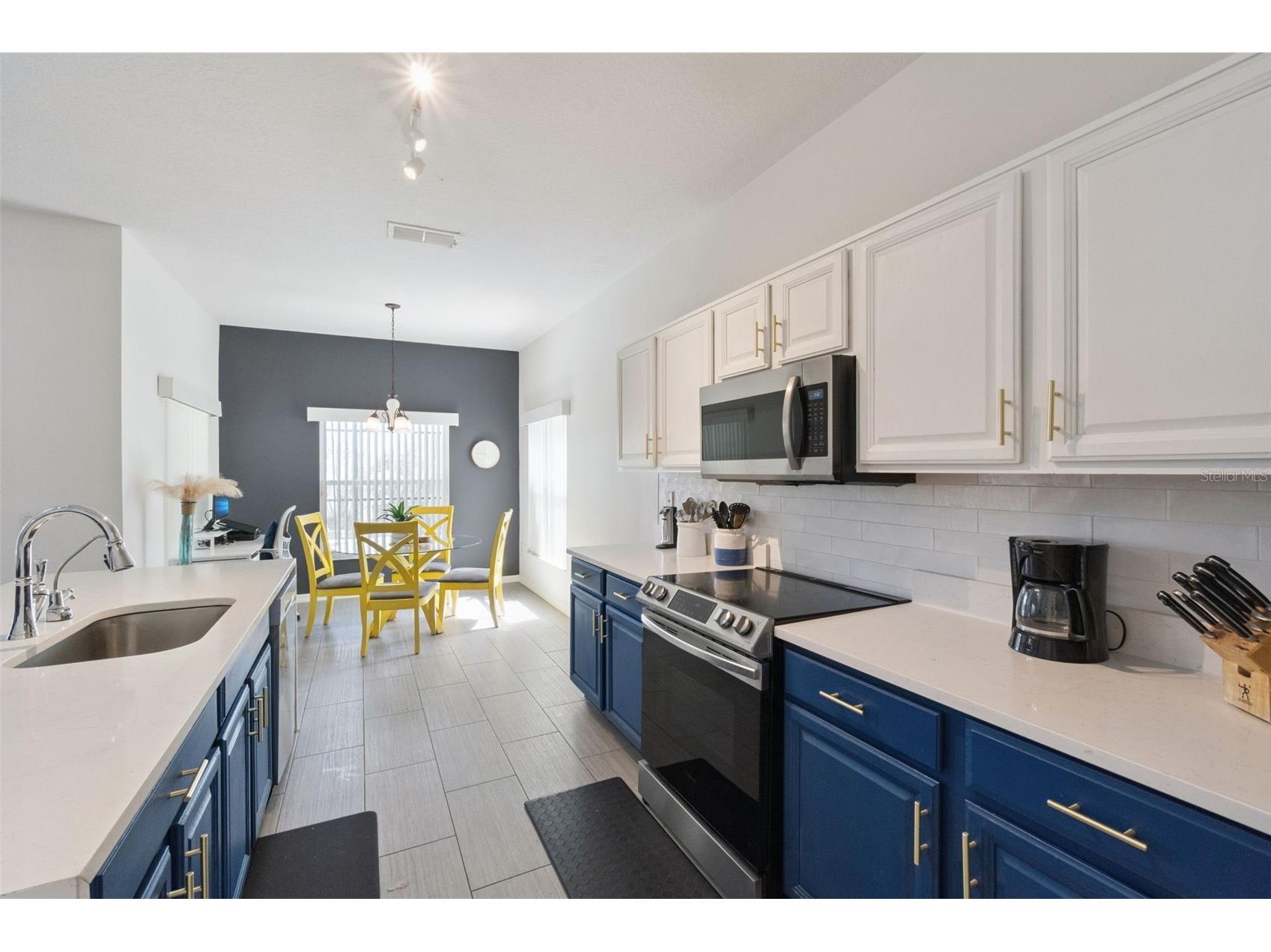 652 Highgate Park Boulevard Davenport FL 33897 O6415440 image6