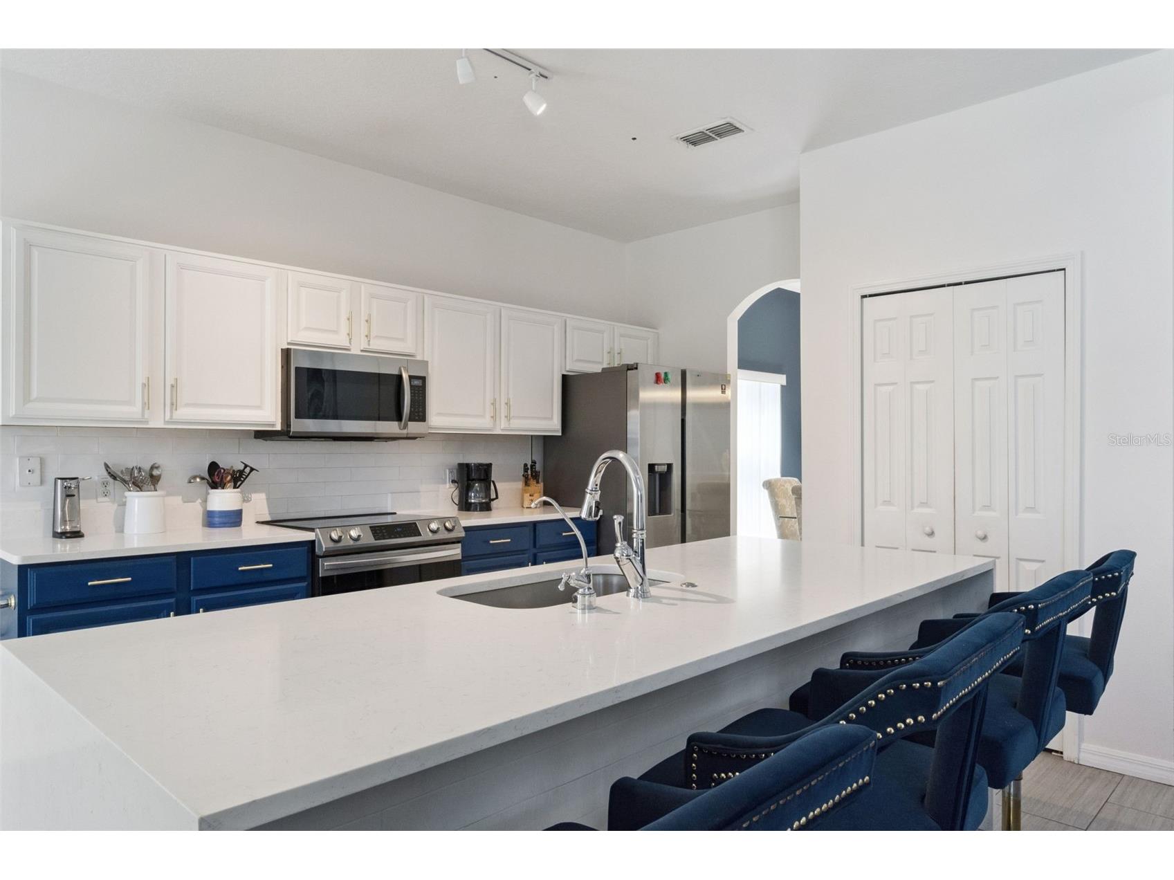 652 Highgate Park Boulevard Davenport FL 33897 O6415440 image7
