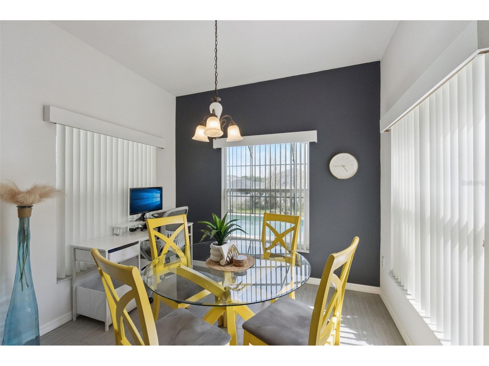 652 Highgate Park Boulevard Davenport FL 33897 O6415440 image8
