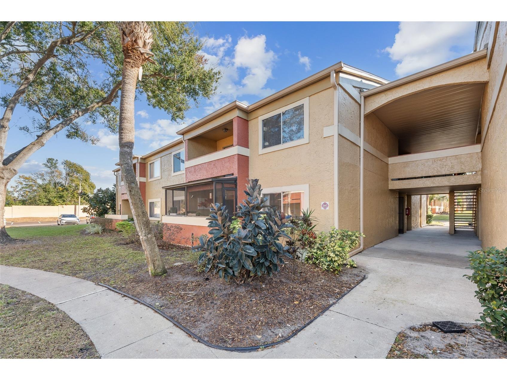 652 Kenwick Circle #105 Casselberry FL 32707 O6379122 image1