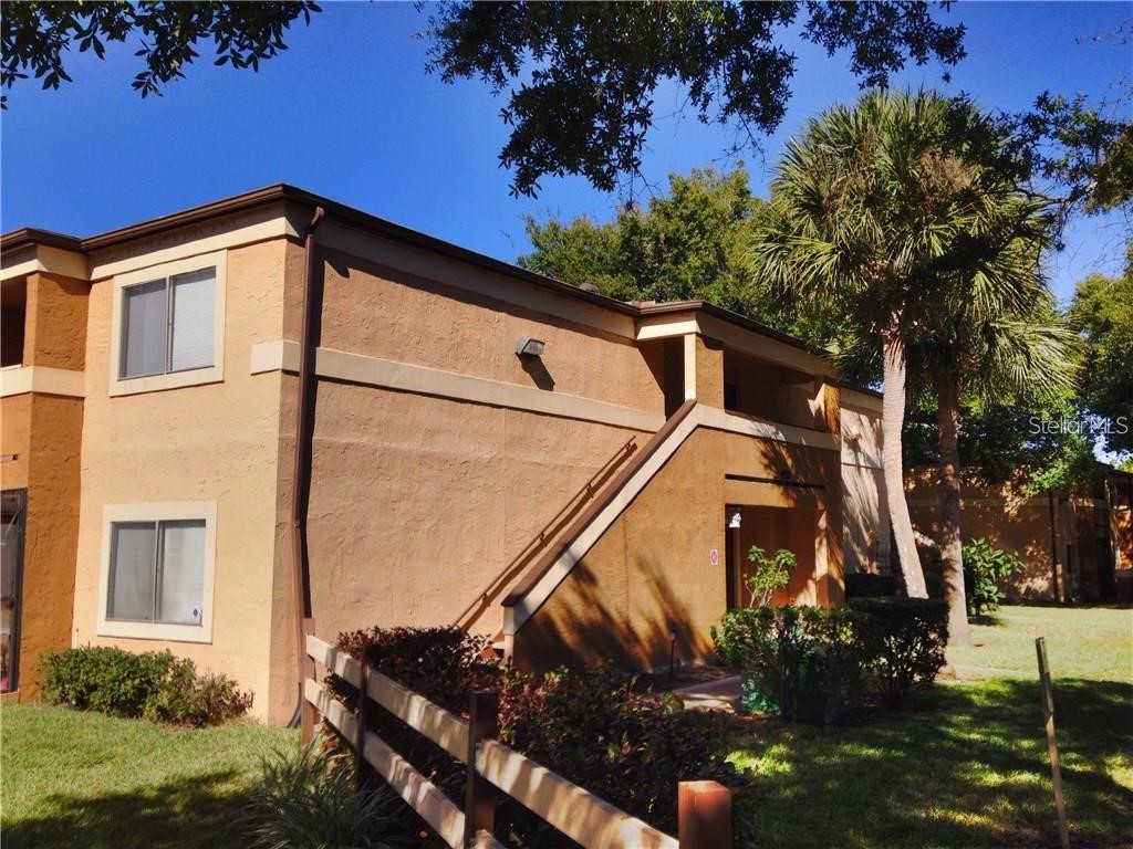 652 Kenwick Circle #204 Casselberry FL 32707 S5089015 image1