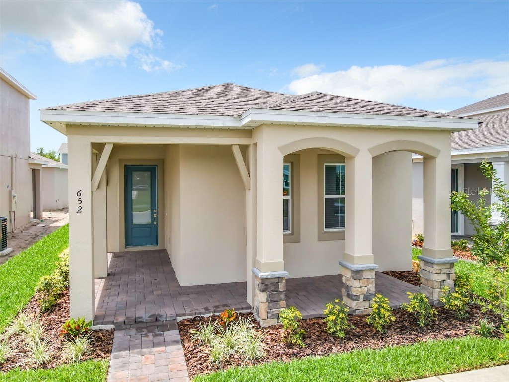 652 Kimber Lane Debary FL 32713 O6115589 image1