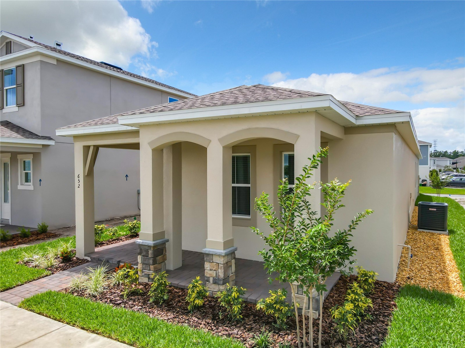 652 Kimber Lane Debary FL 32713 O6423538 image1