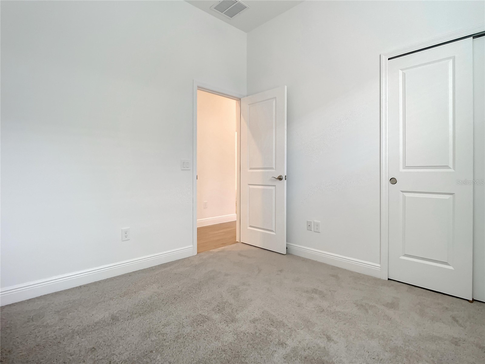 652 Kimber Lane Debary FL 32713 O6423538 image10