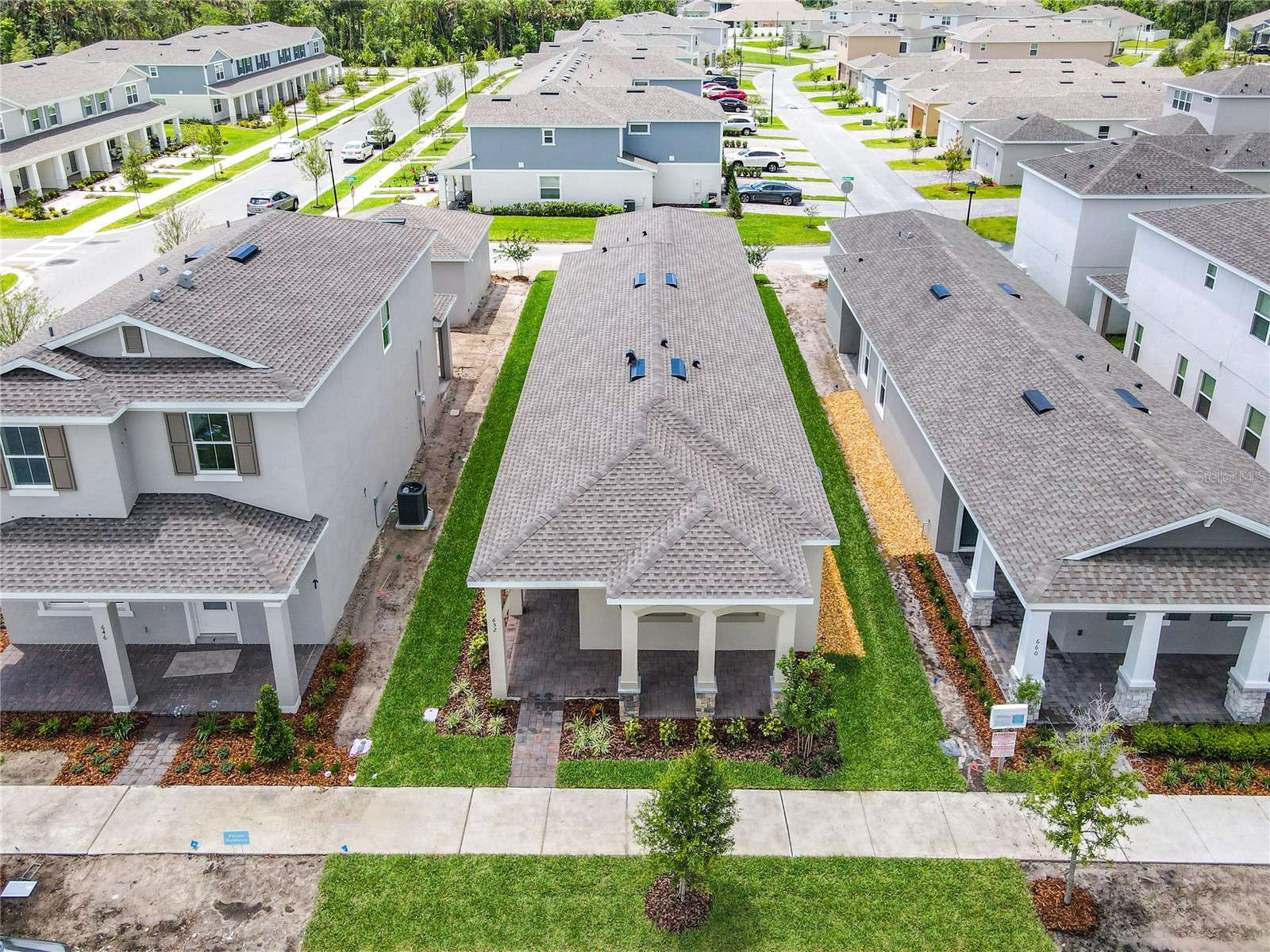 652 Kimber Lane Debary FL 32713 O6423538 image14